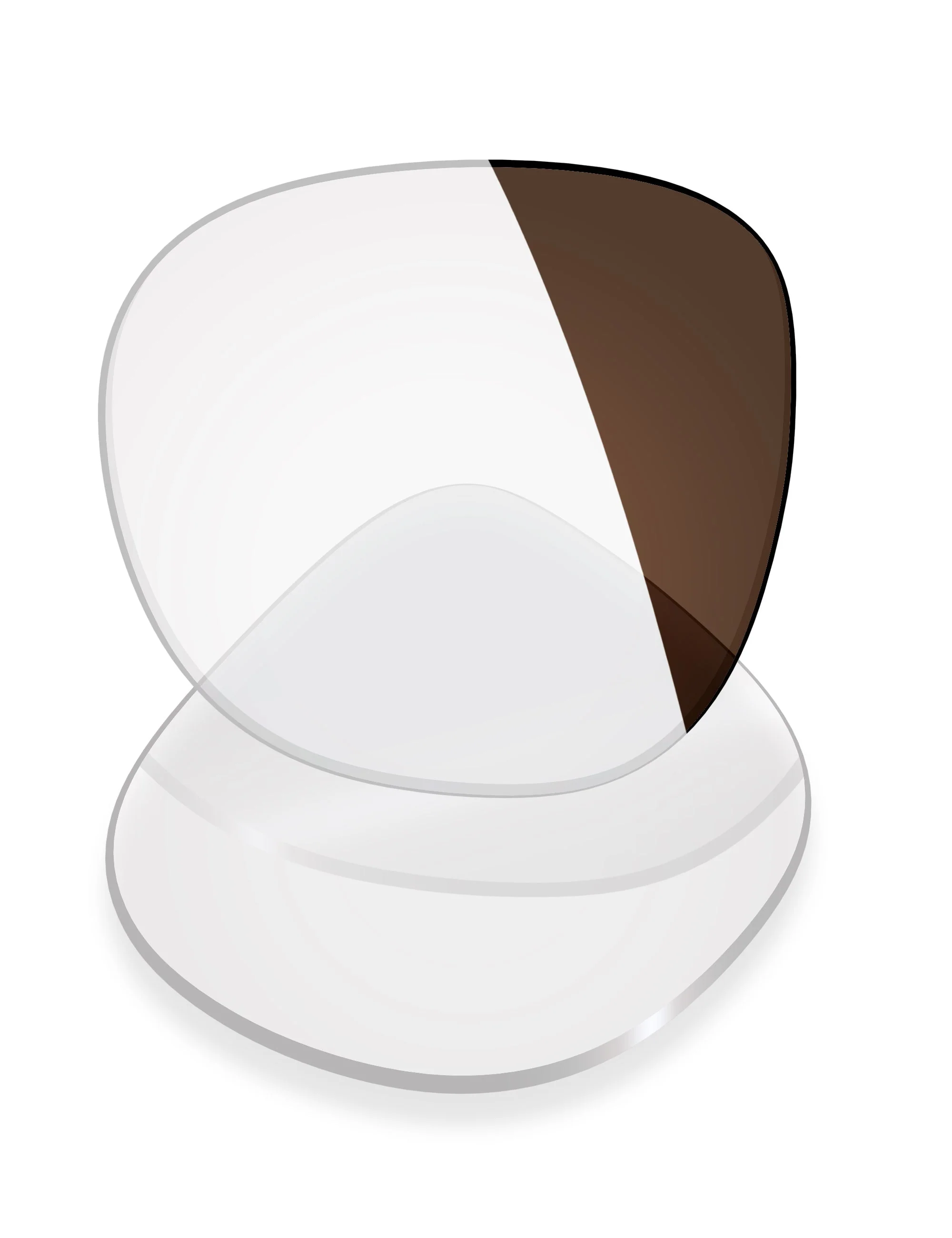 Product image 82