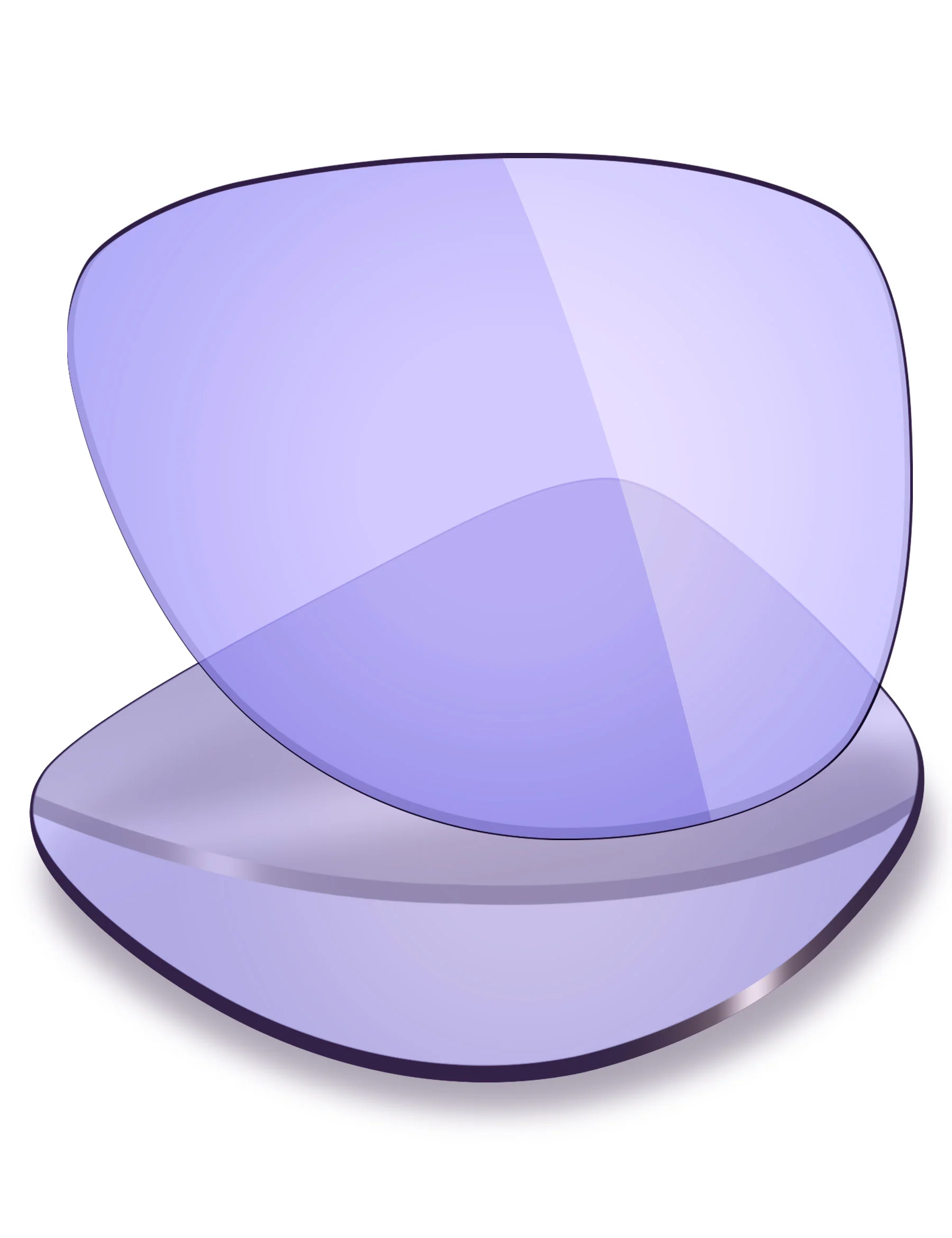 Product image 70