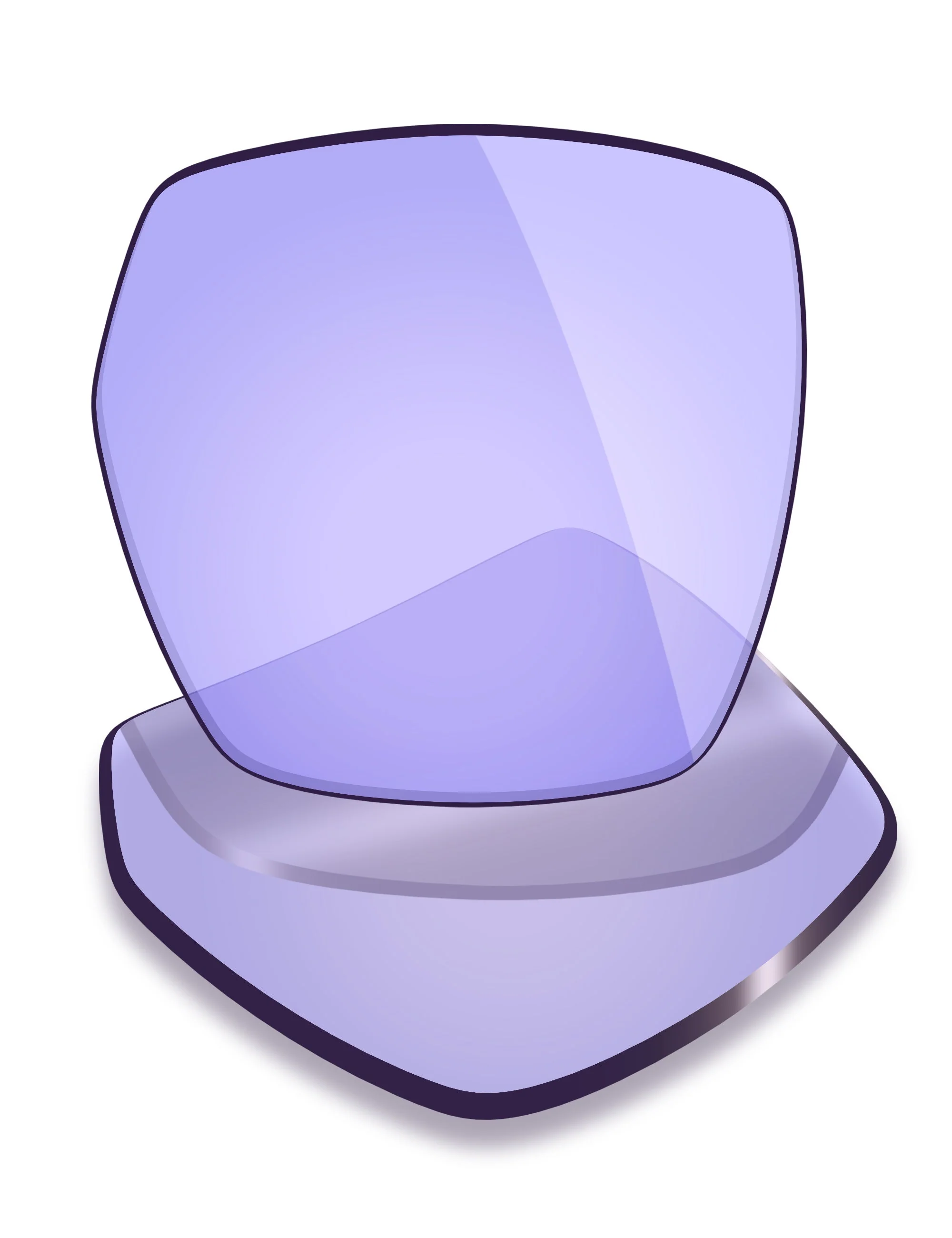 Product image 70