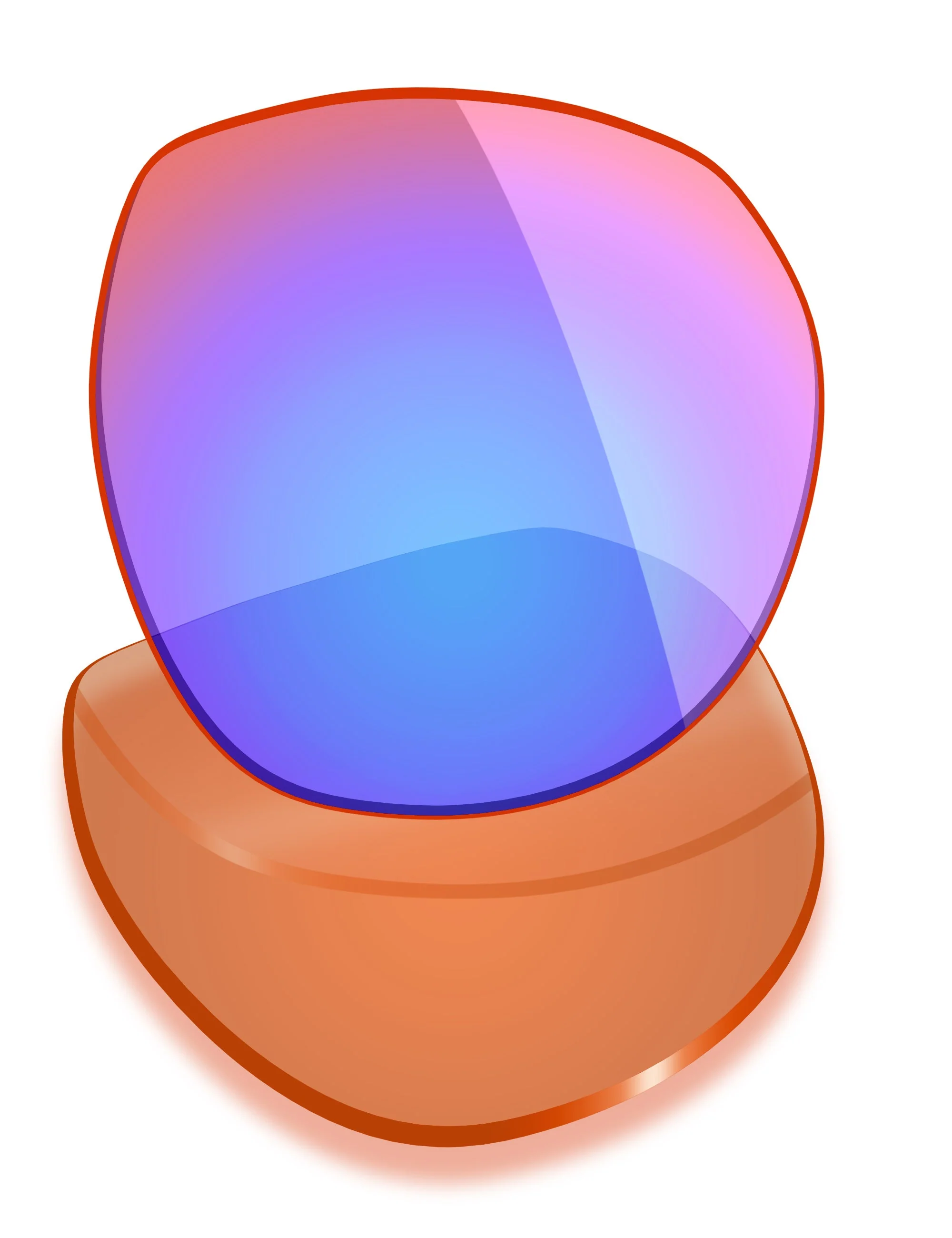 Product image 64