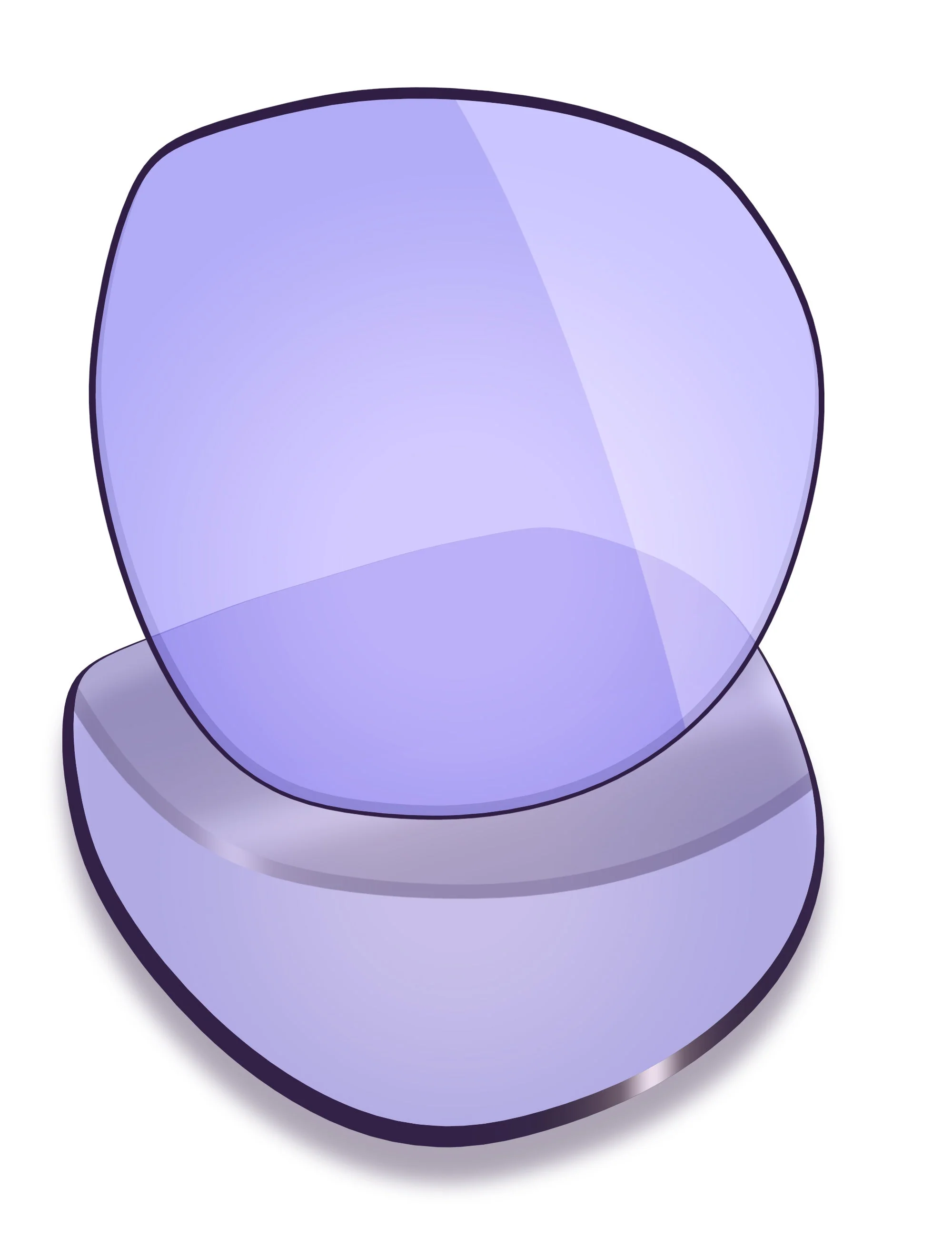 Product image 70