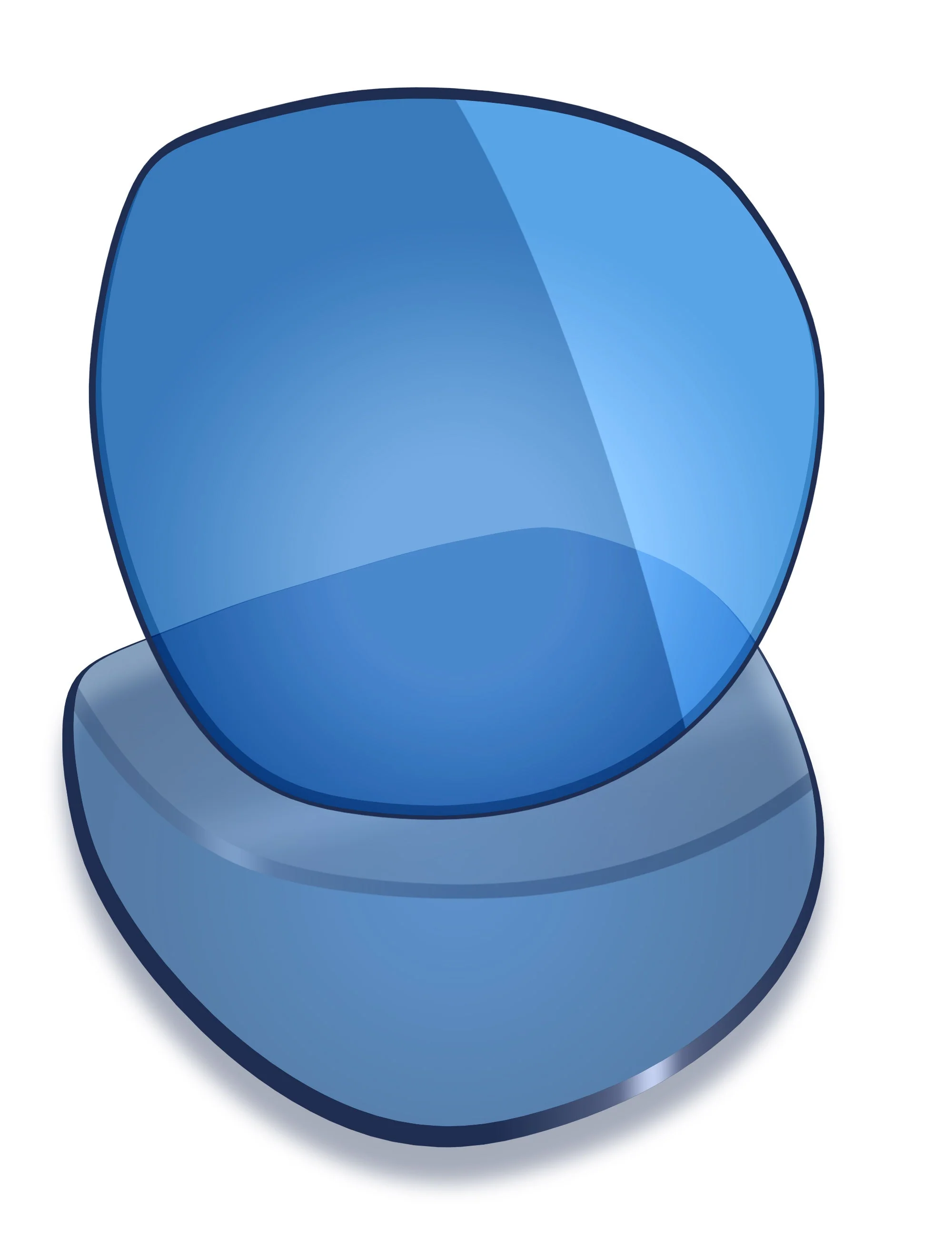 Product image 77