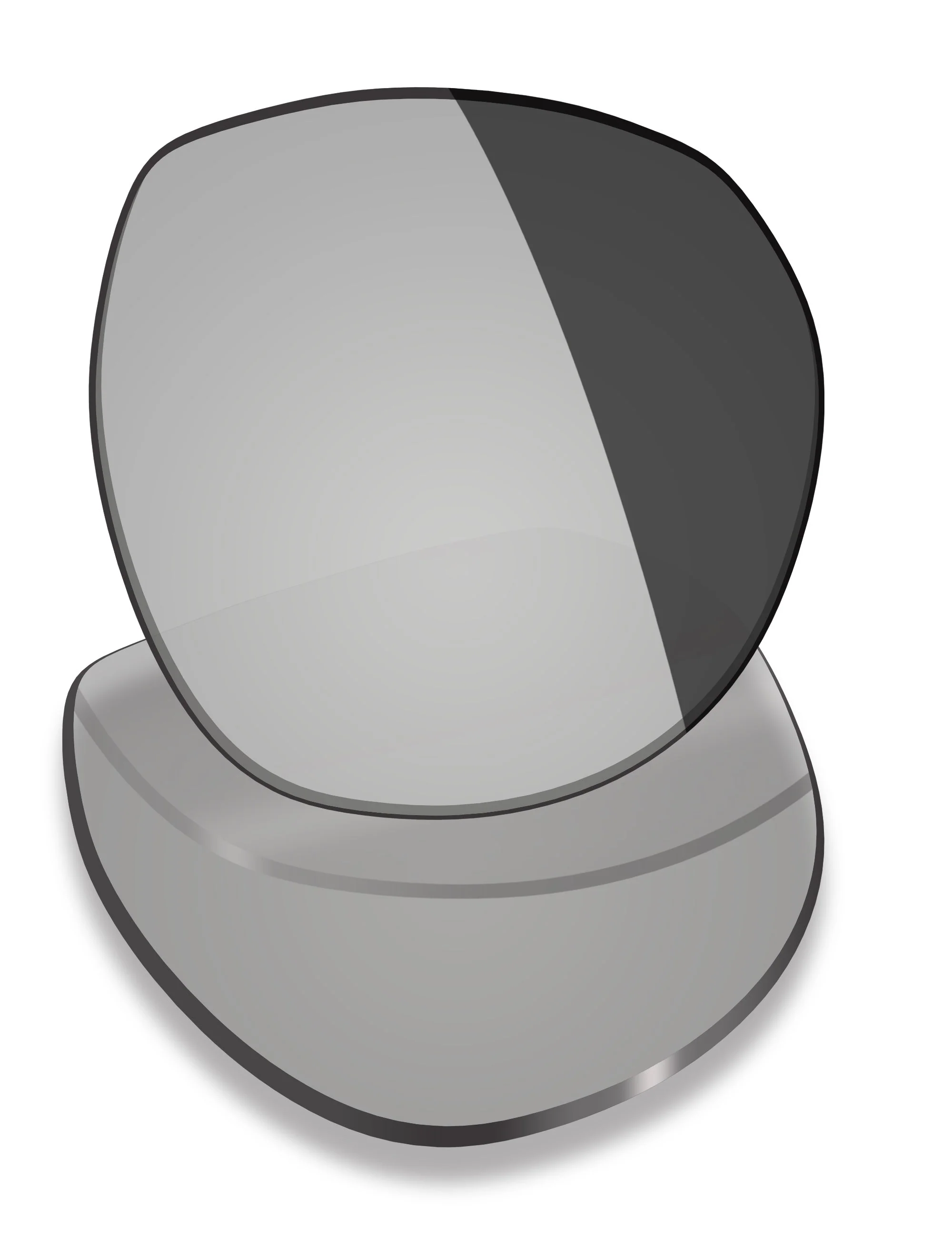 Product image 81