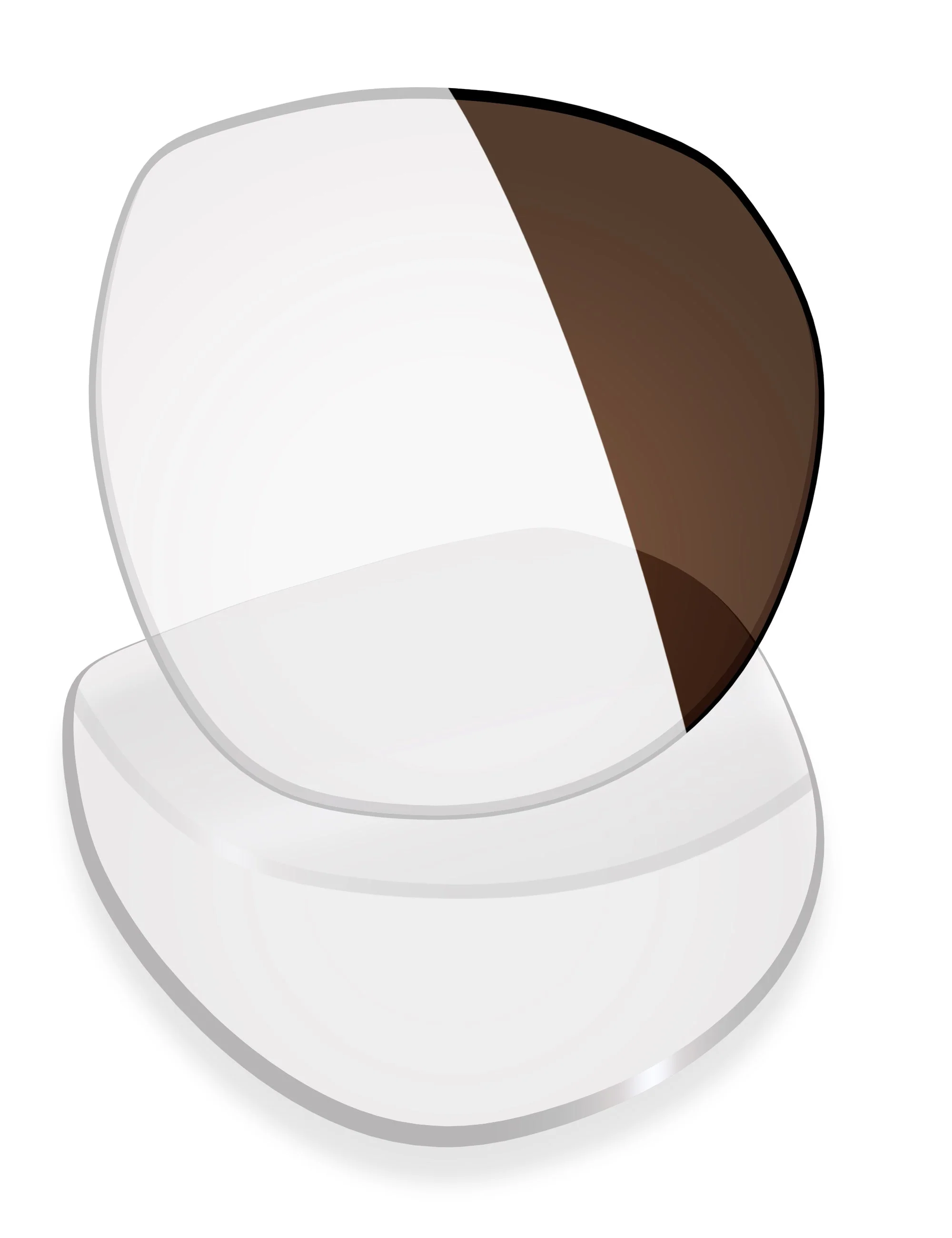 Product image 82