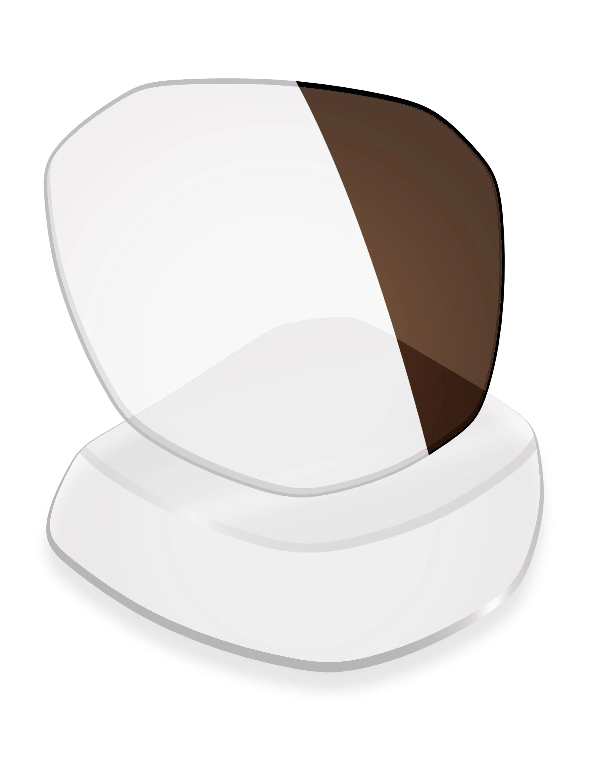Product image 82