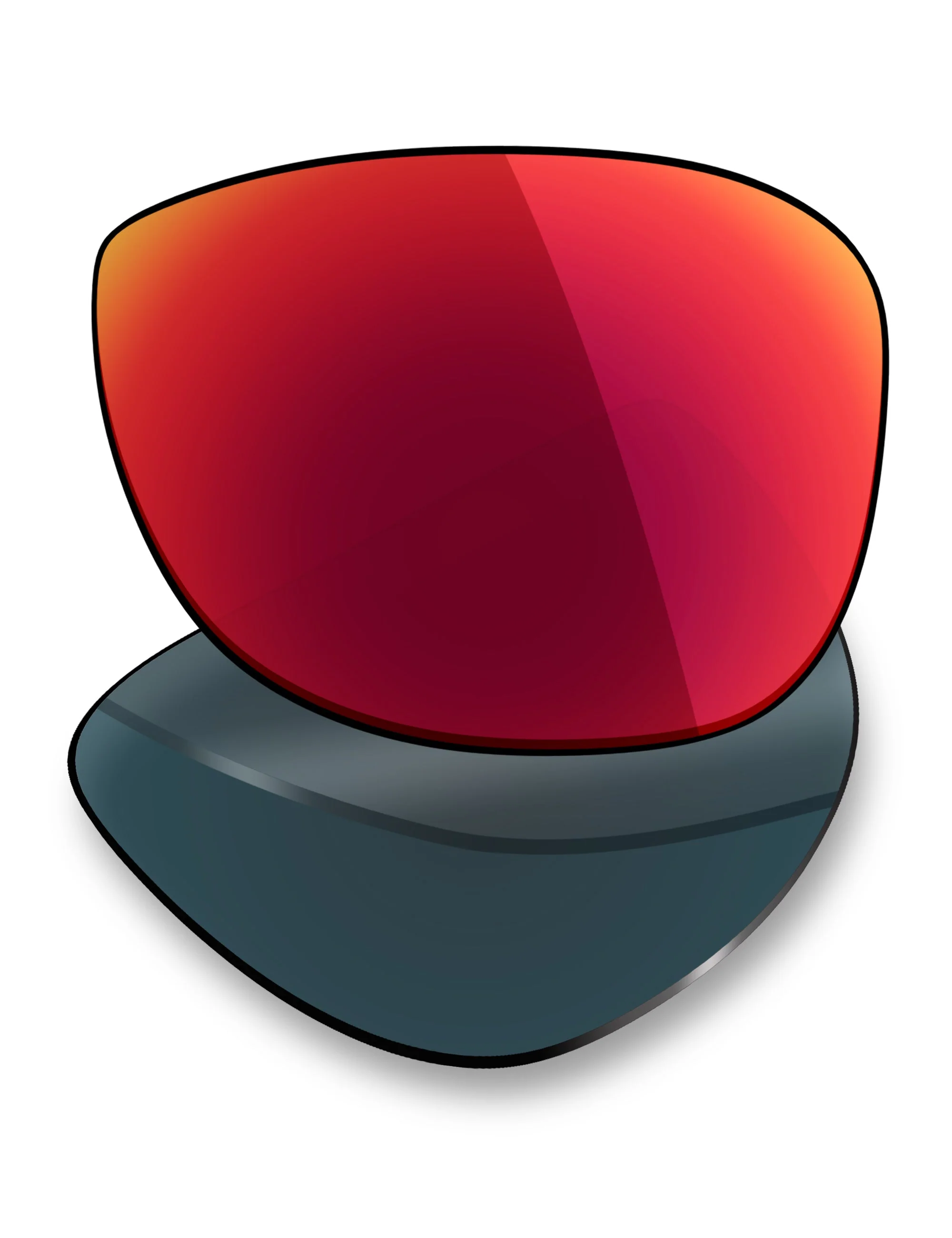 Product image 61