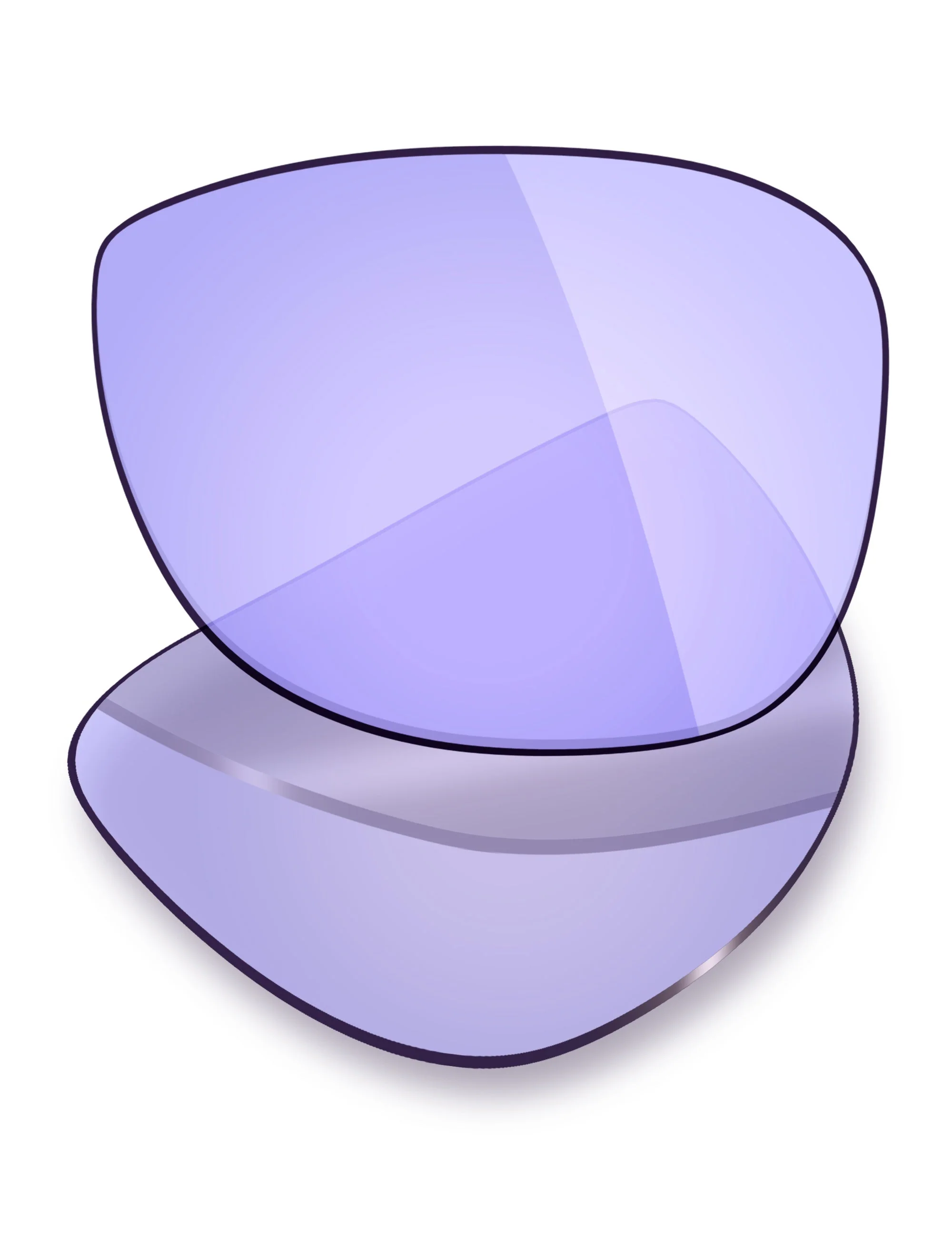 Product image 70