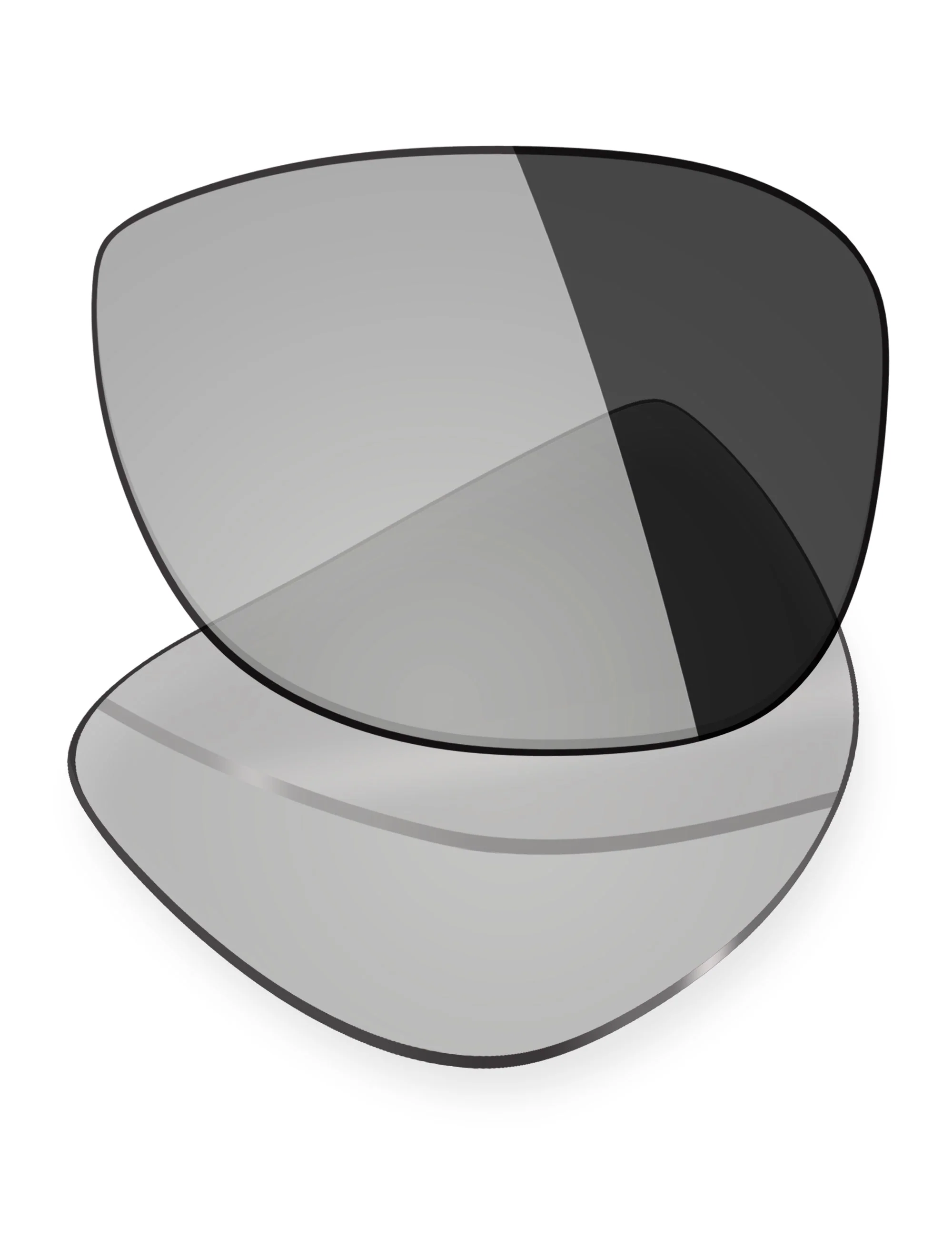 Product image 81