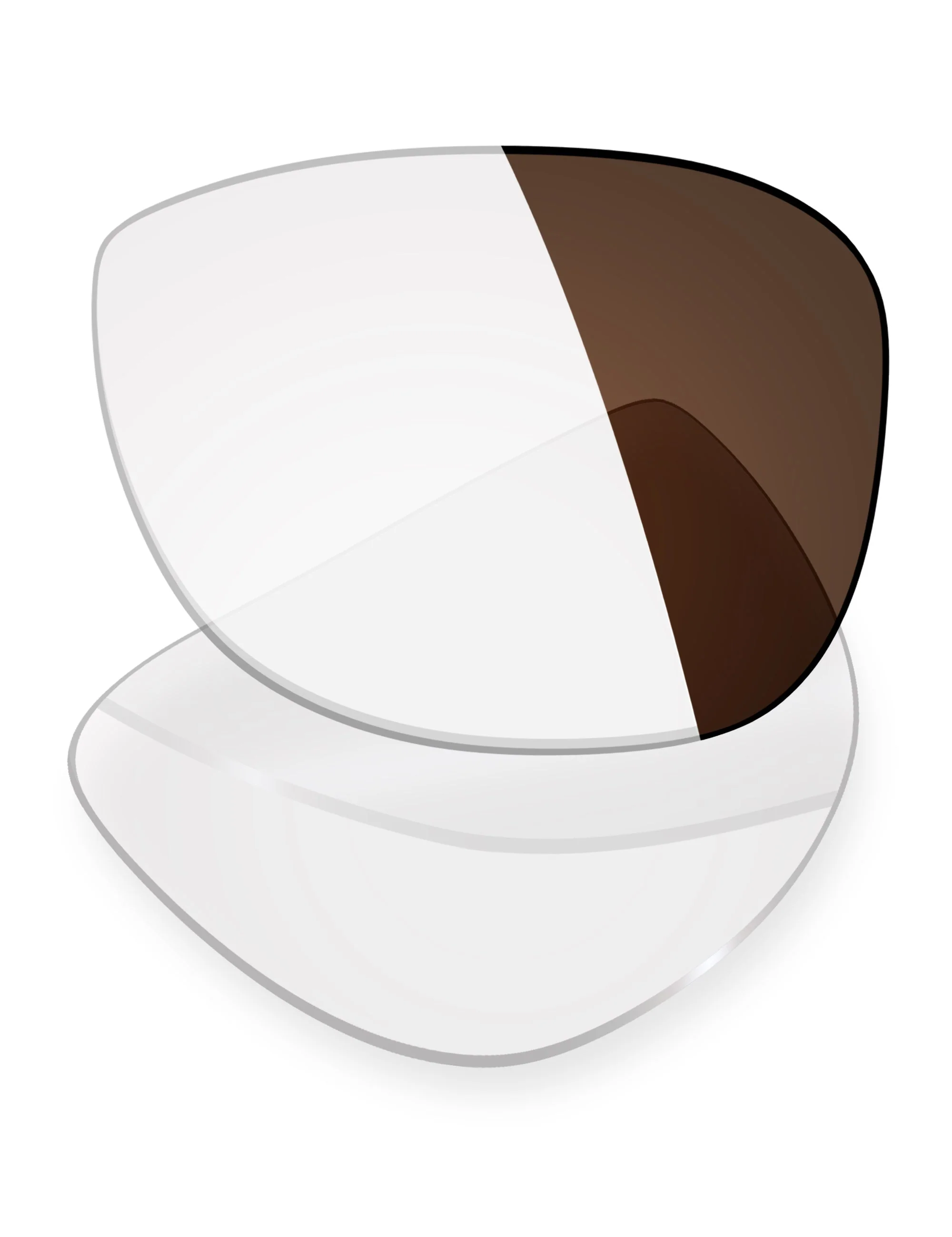 Product image 82