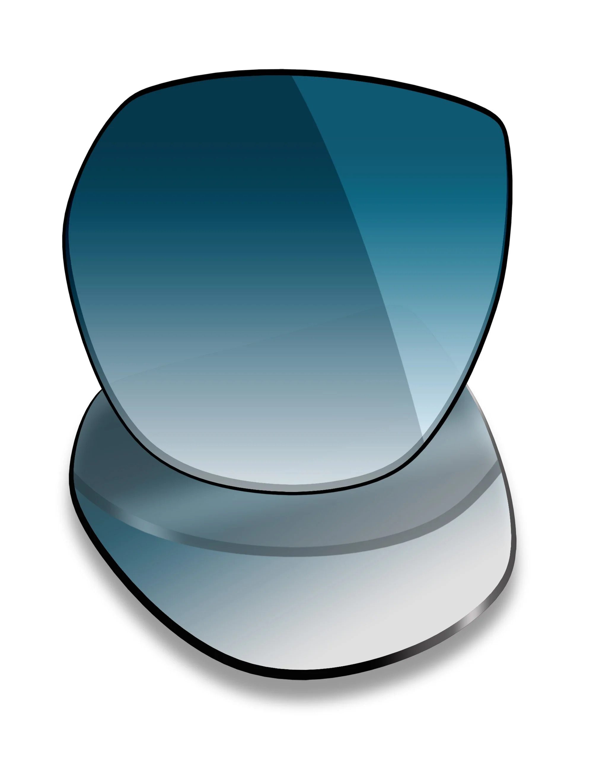 Product image 69