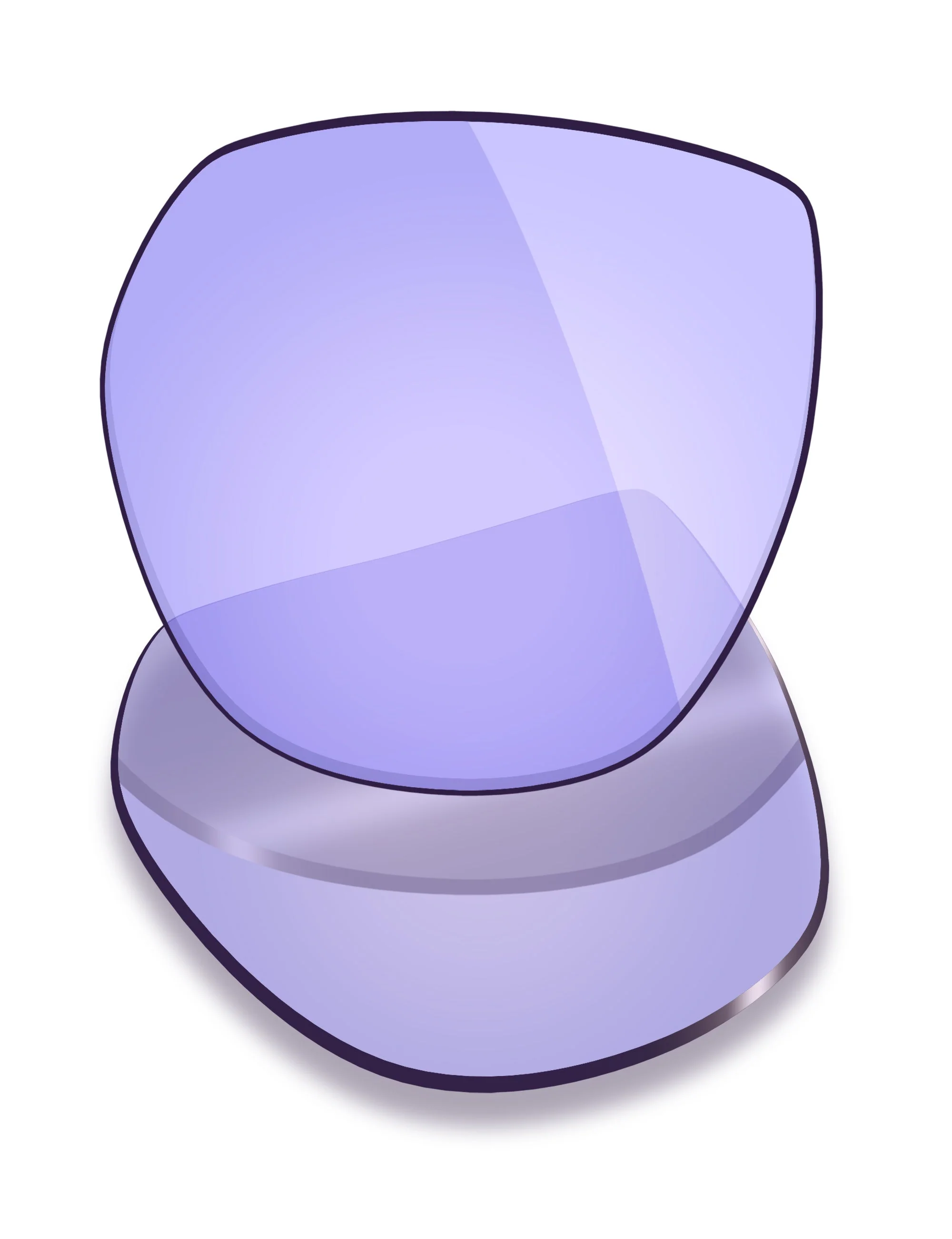 Product image 70