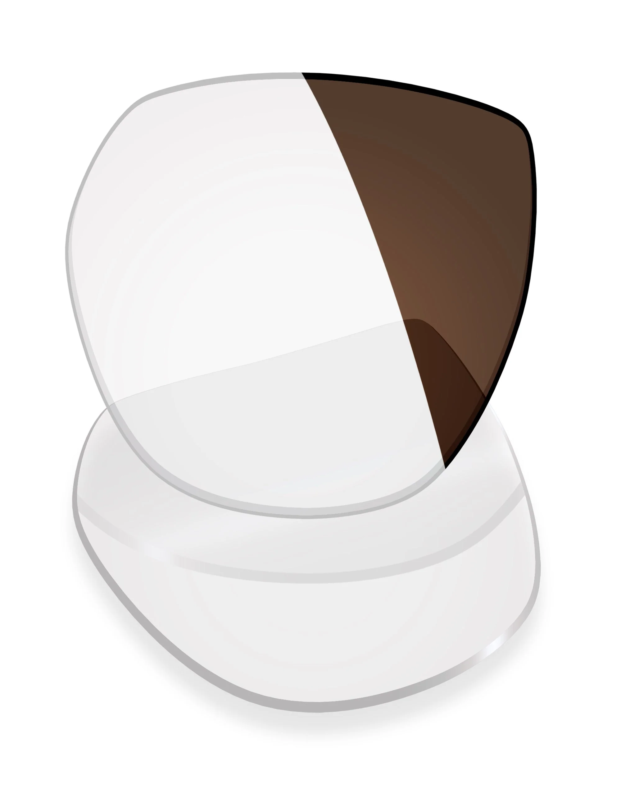 Product image 82