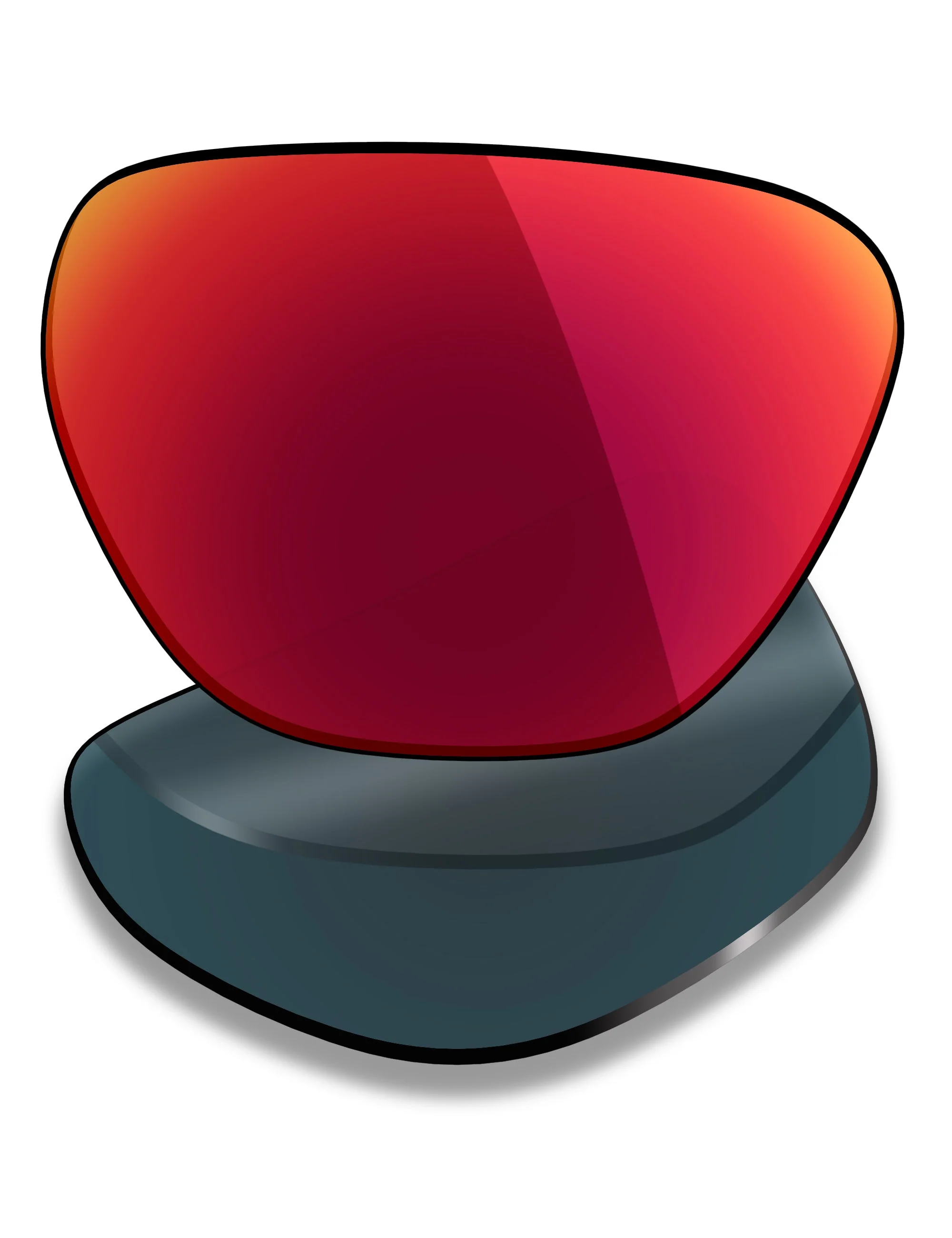 Product image 61