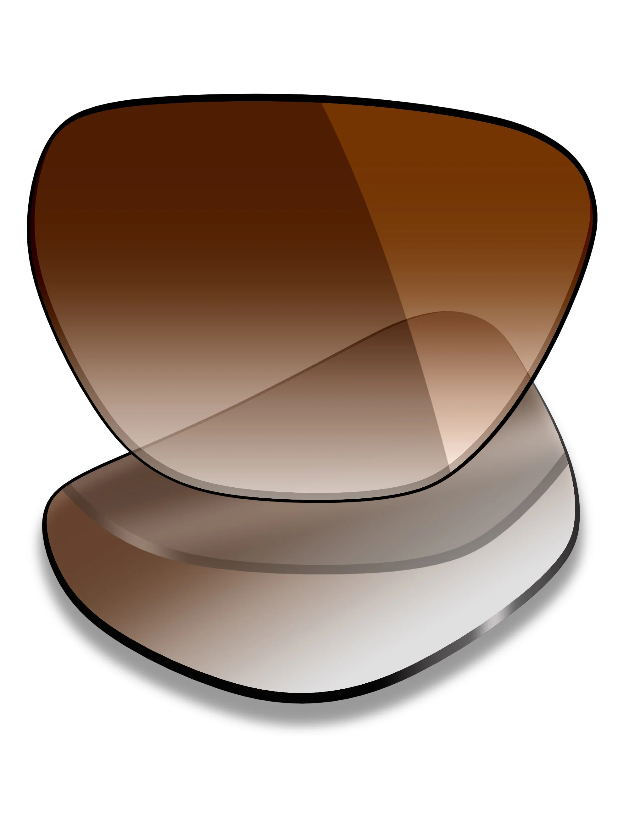 Product image 68