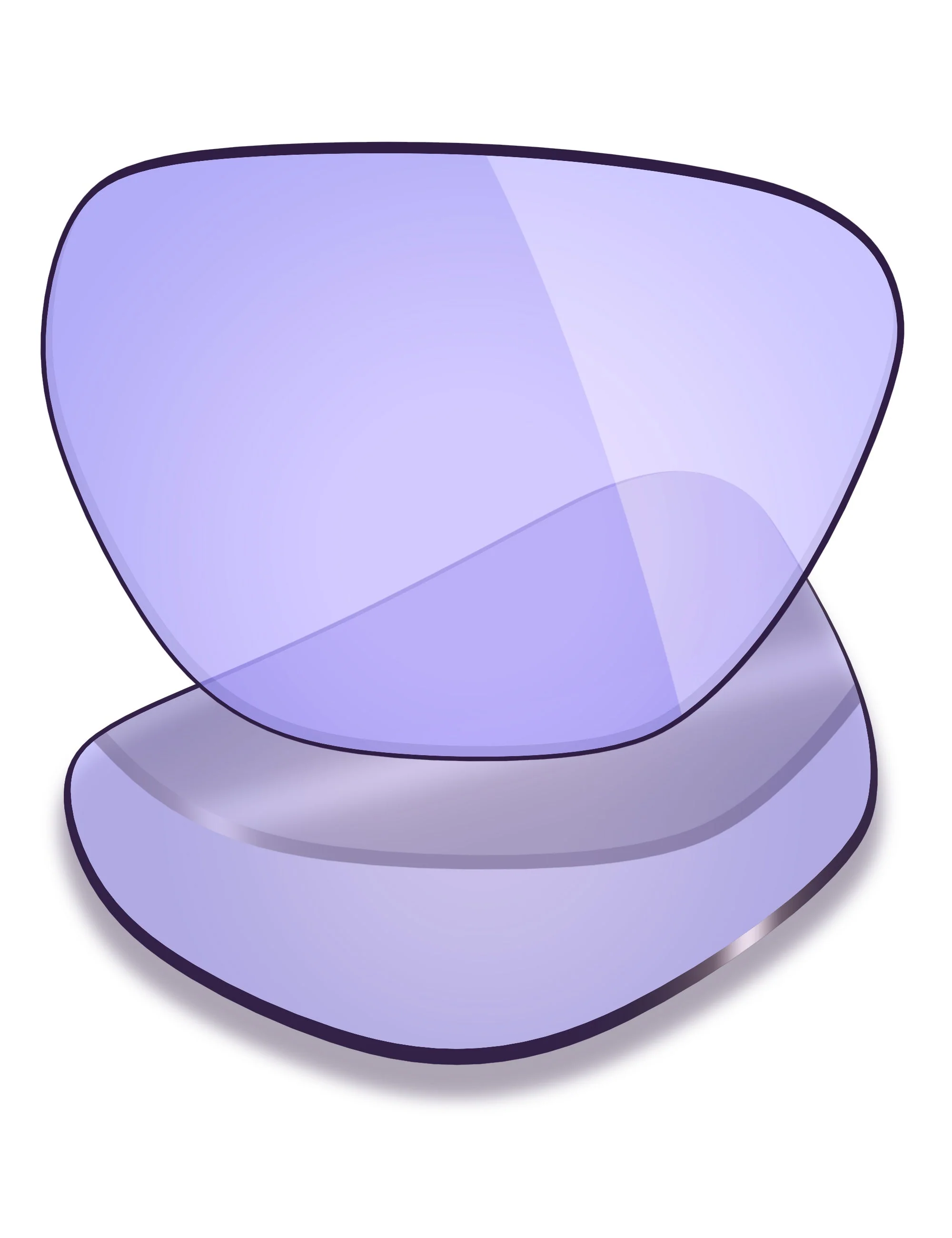 Product image 70