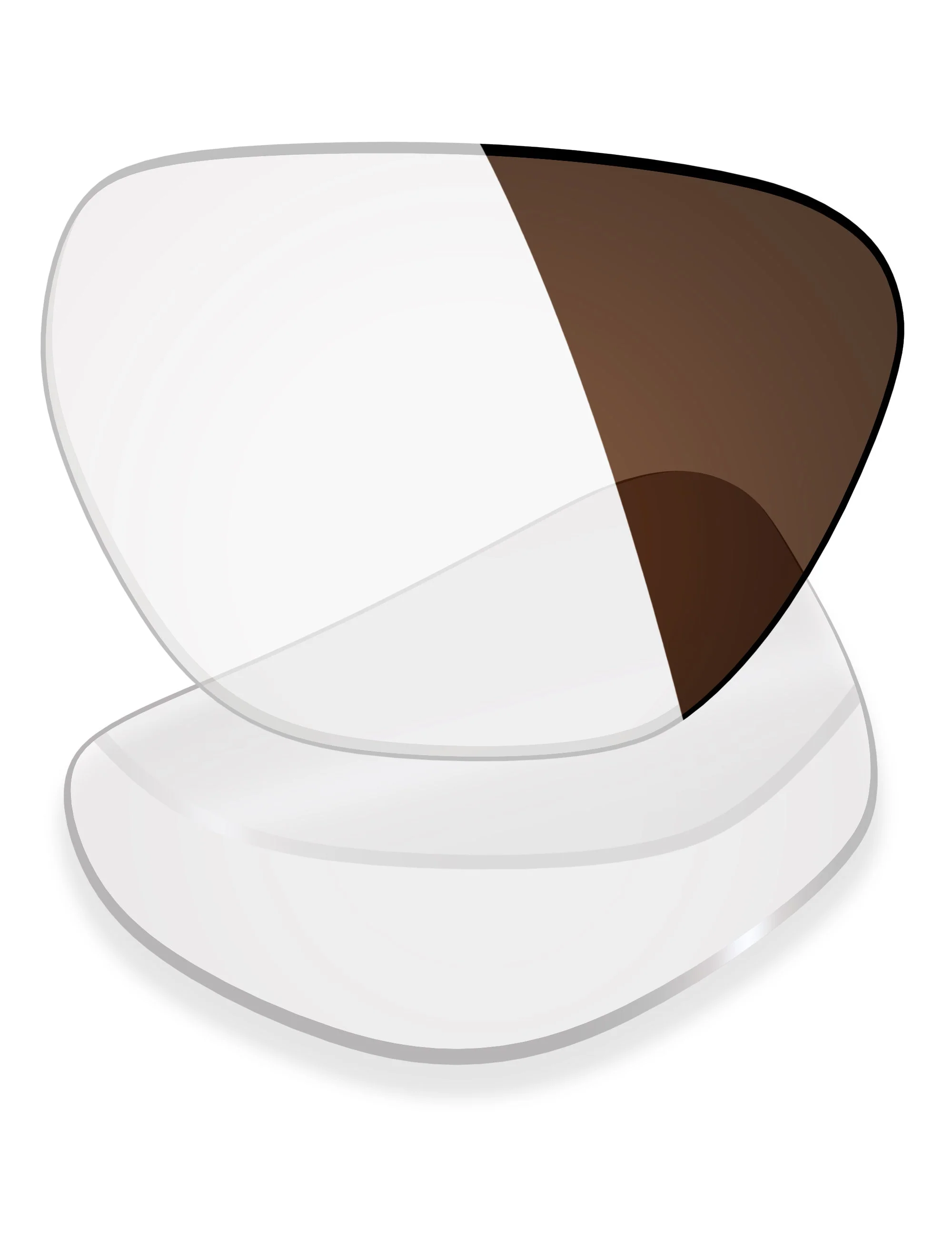 Product image 82
