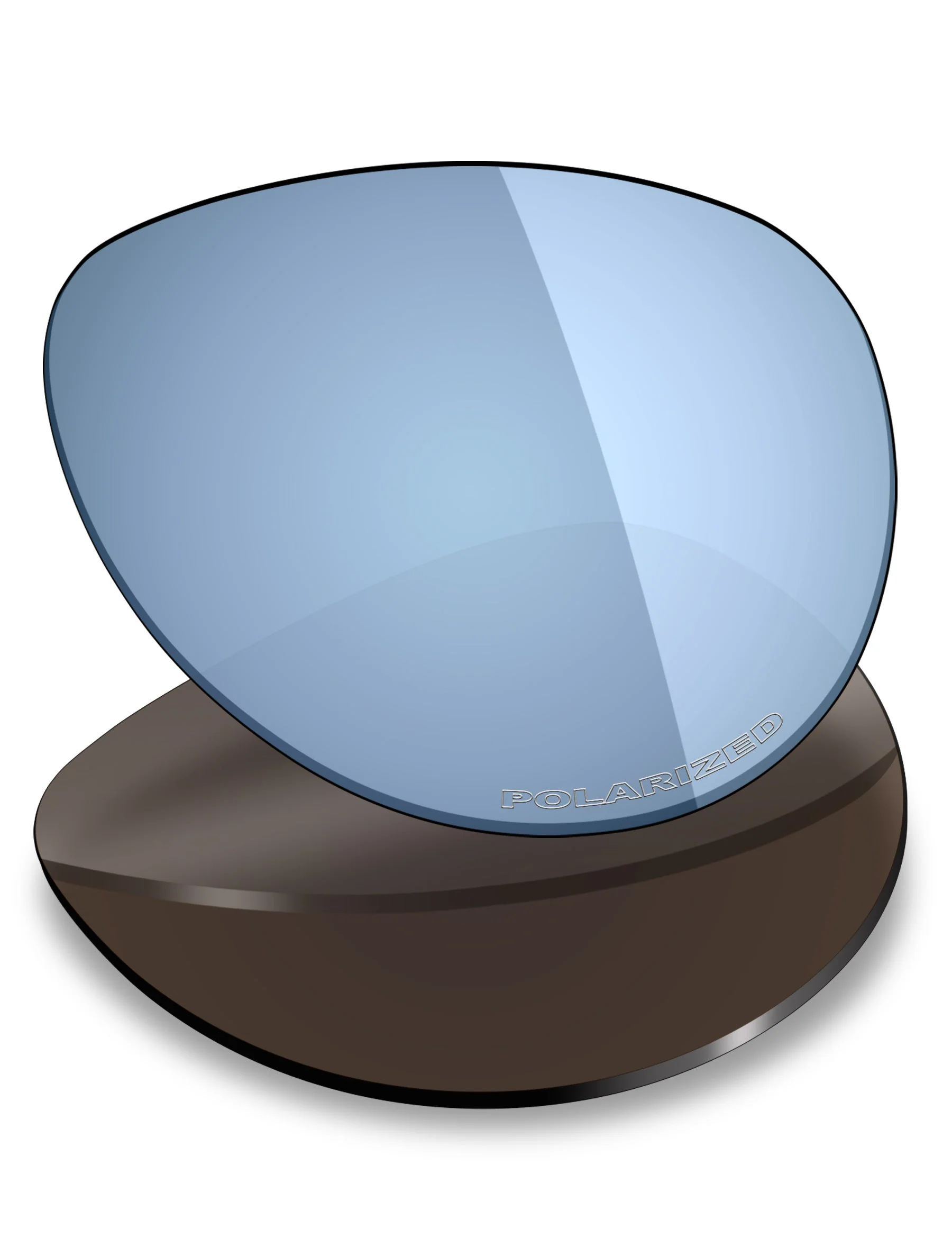 Product image 56