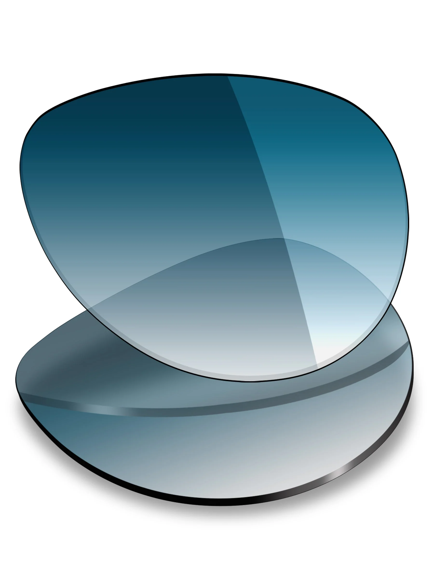 Product image 68