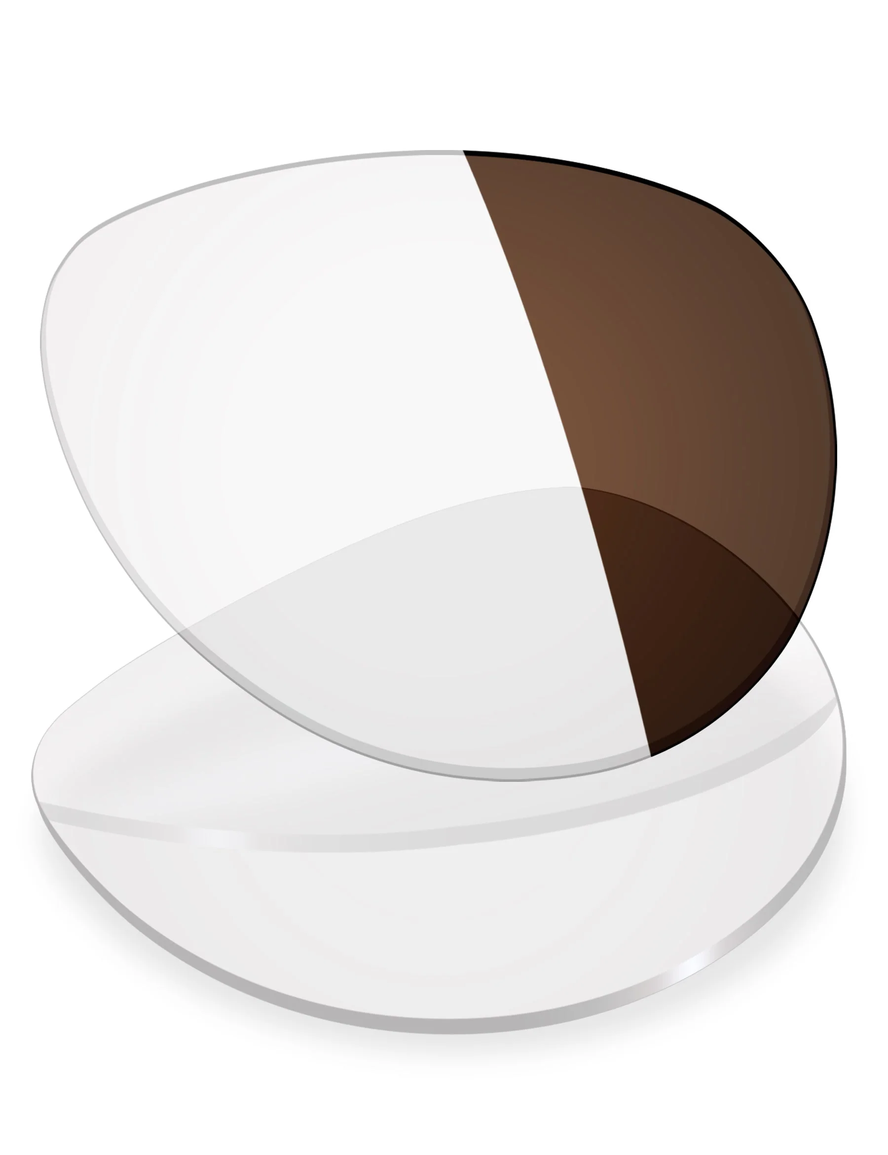 Product image 81