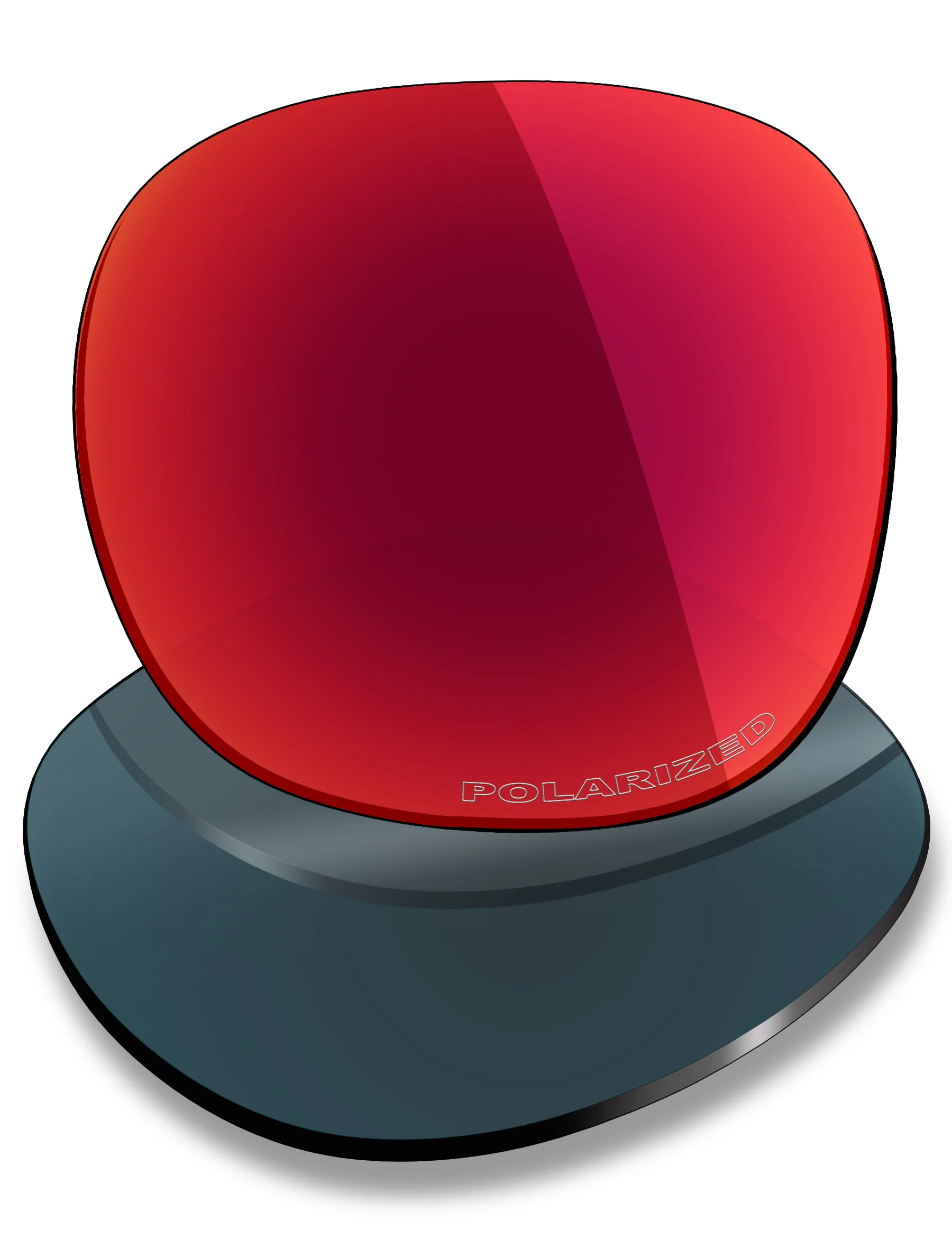 Product image 60