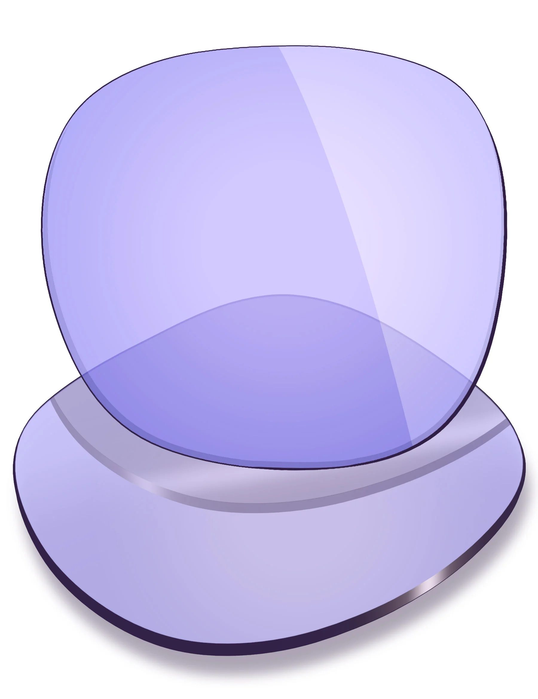 Product image 70