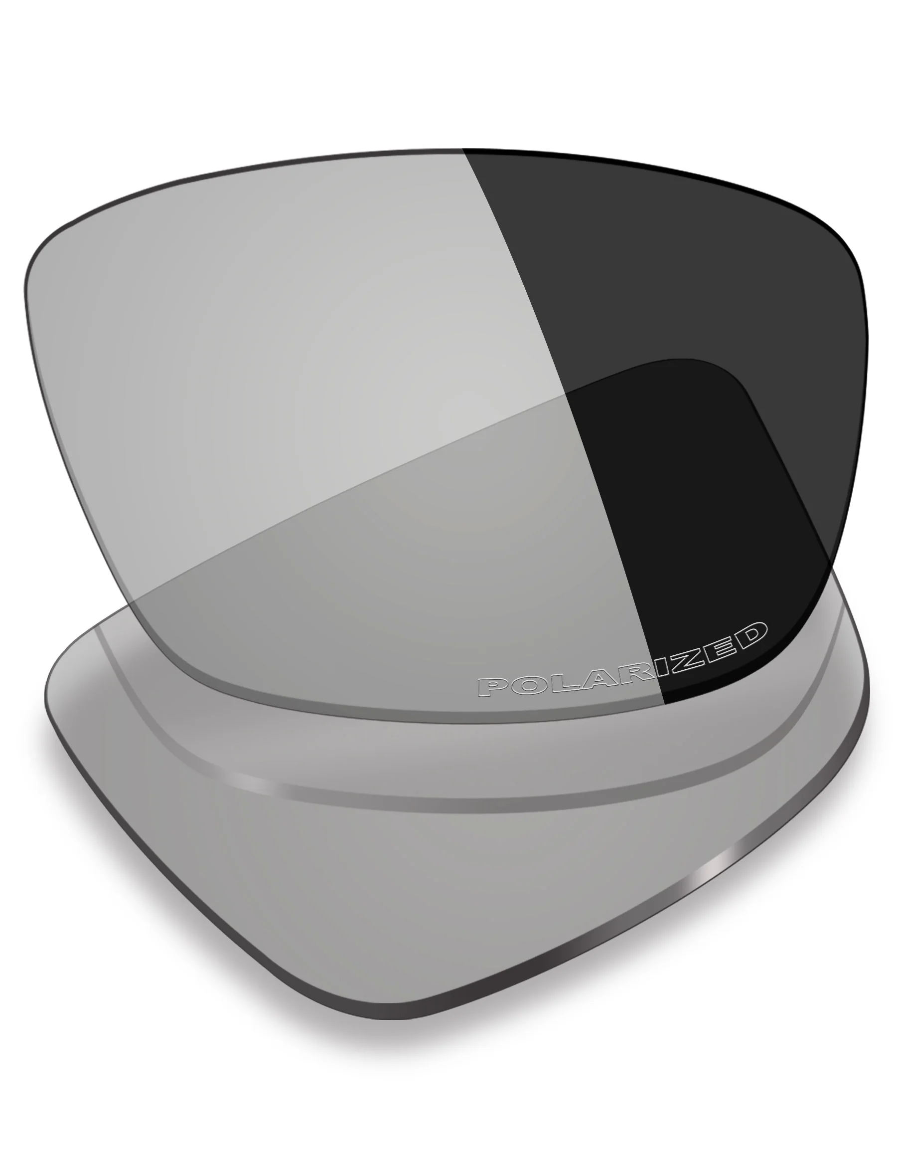 Product image 62