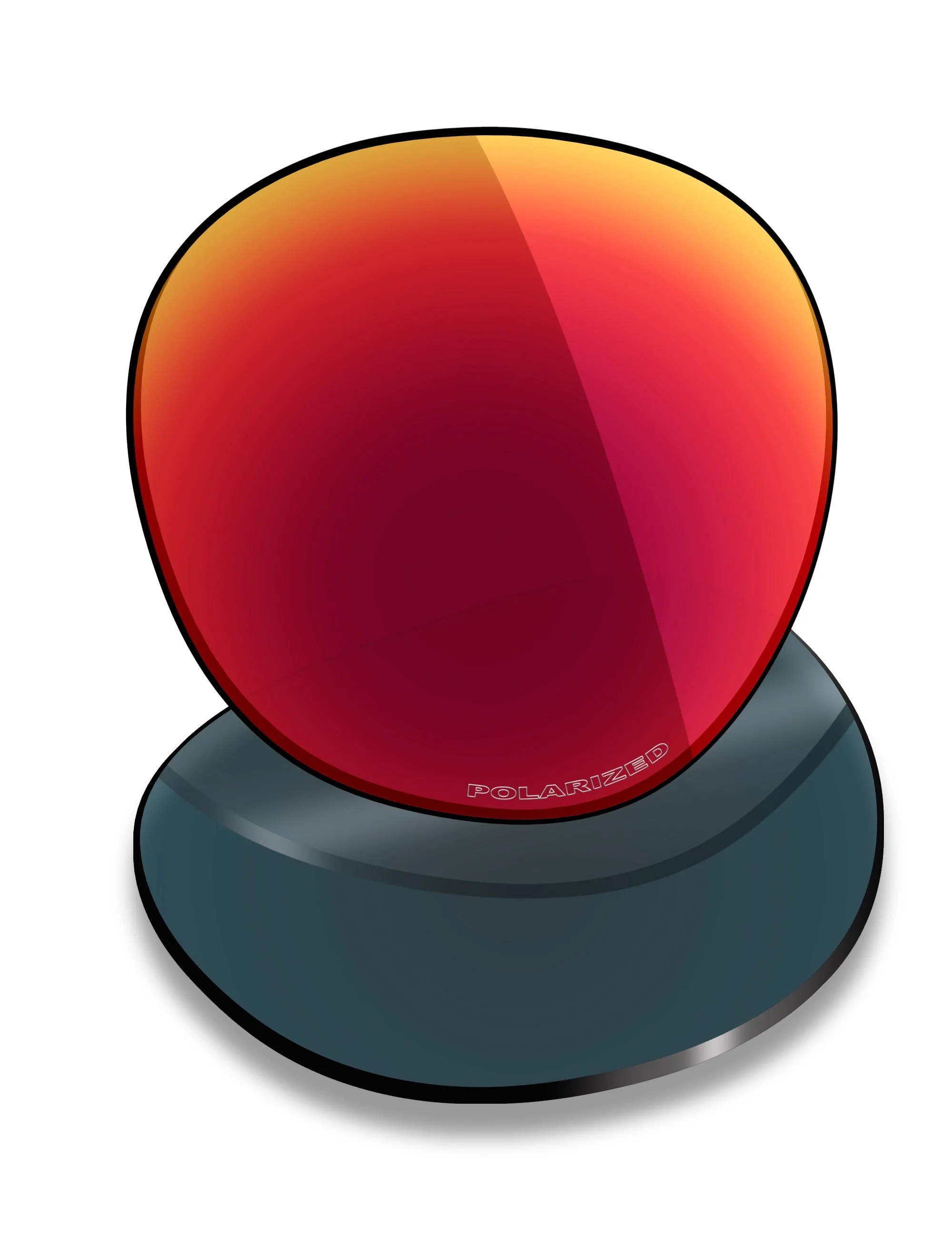 Product image 60