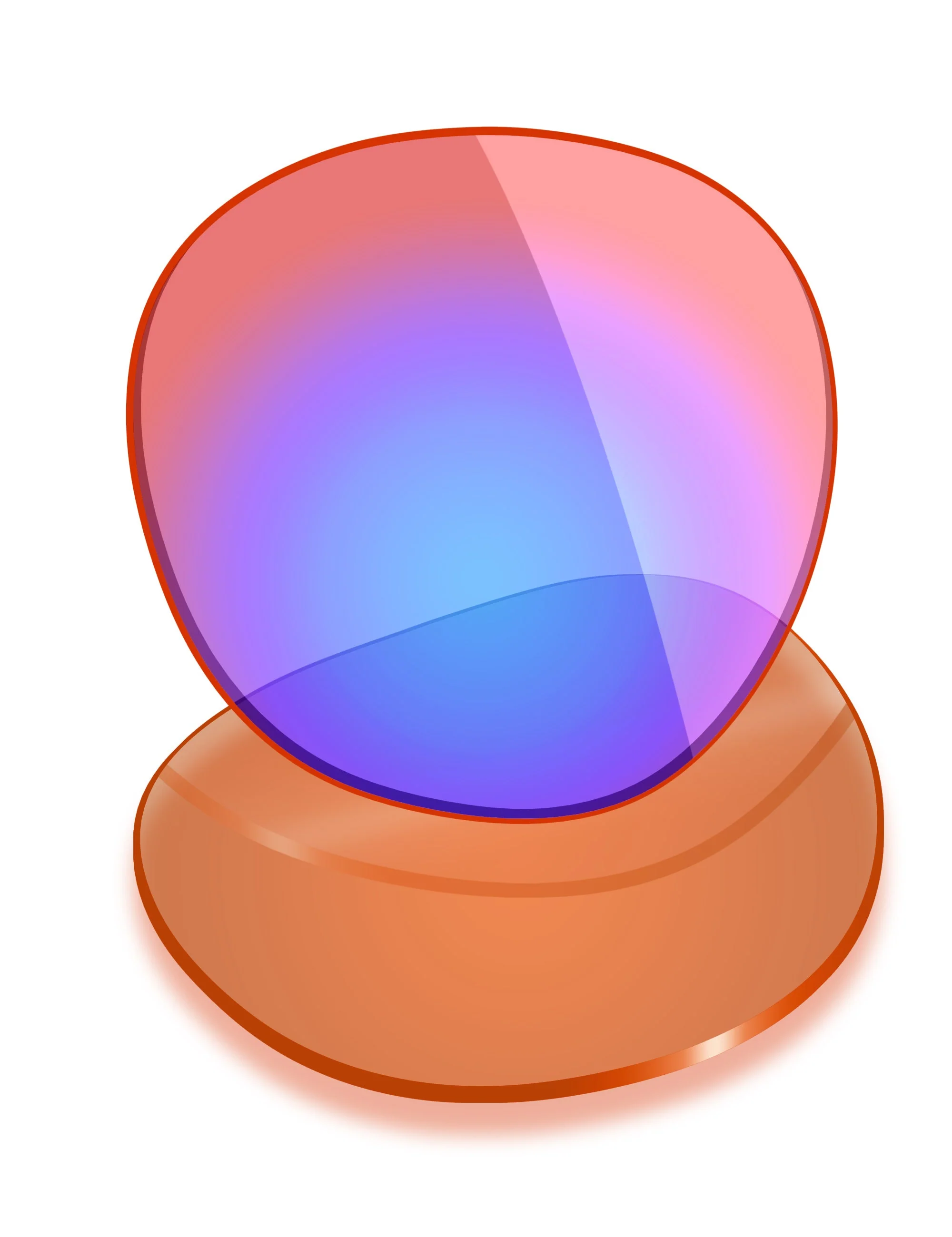 Product image 64