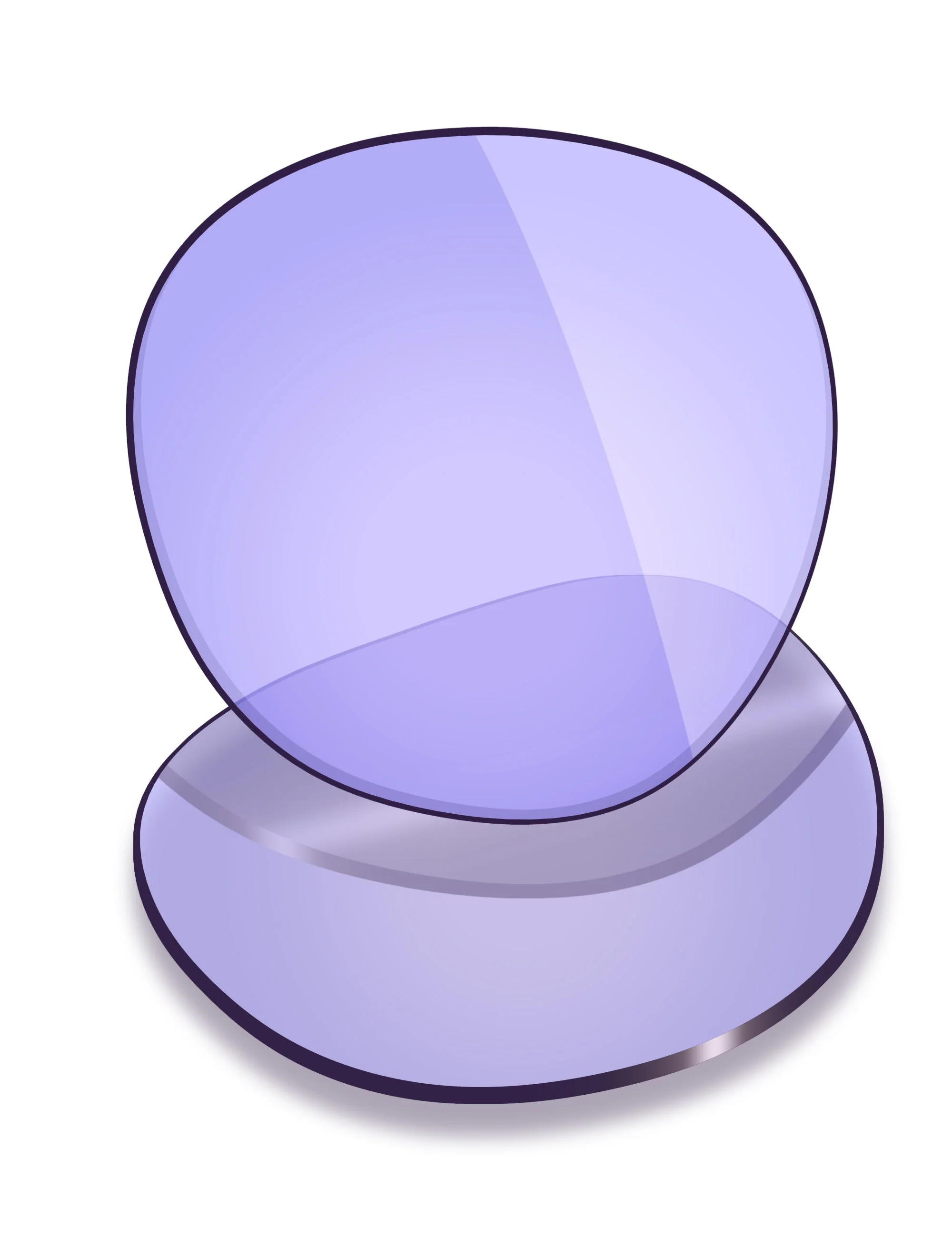 Product image 70