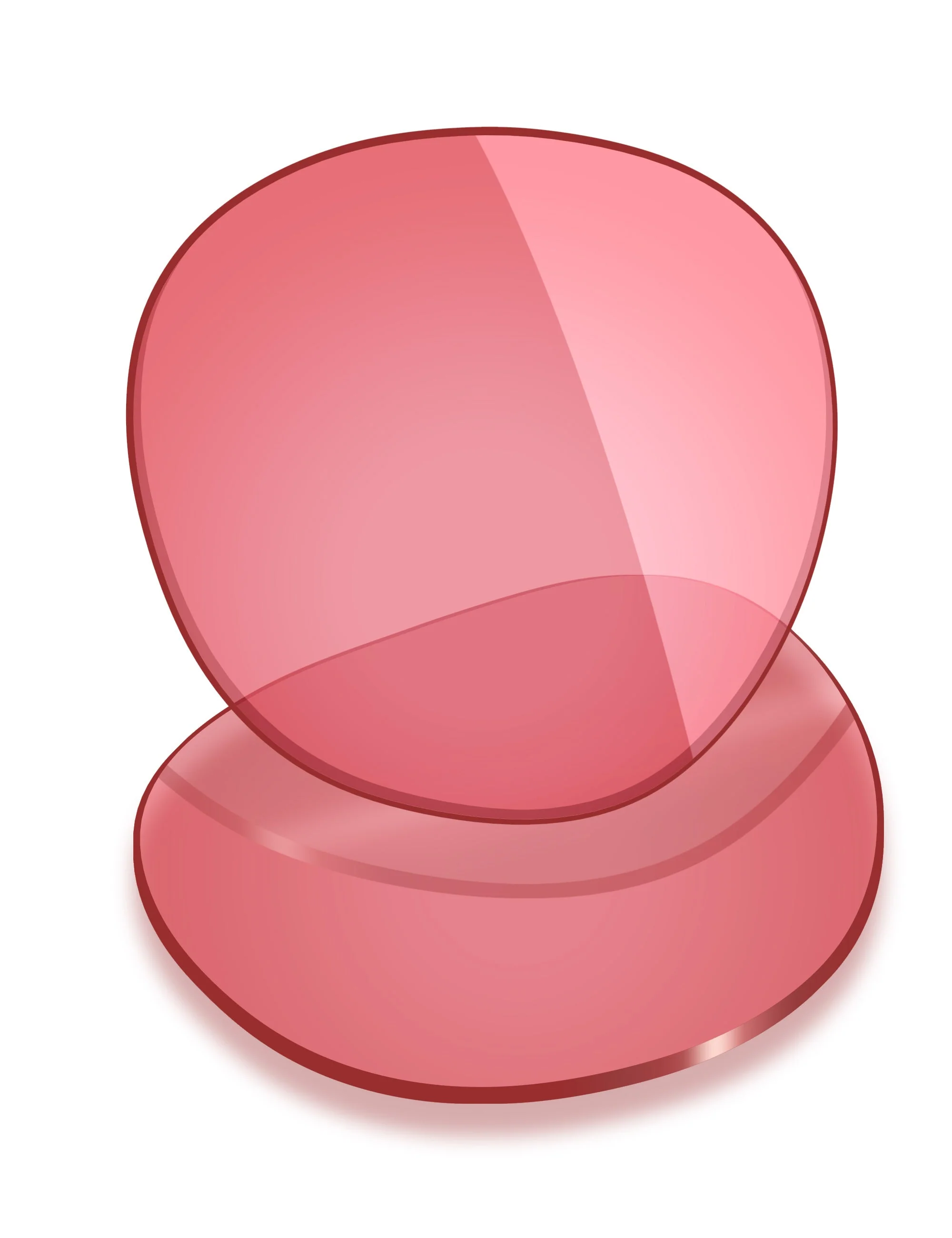 Product image 76