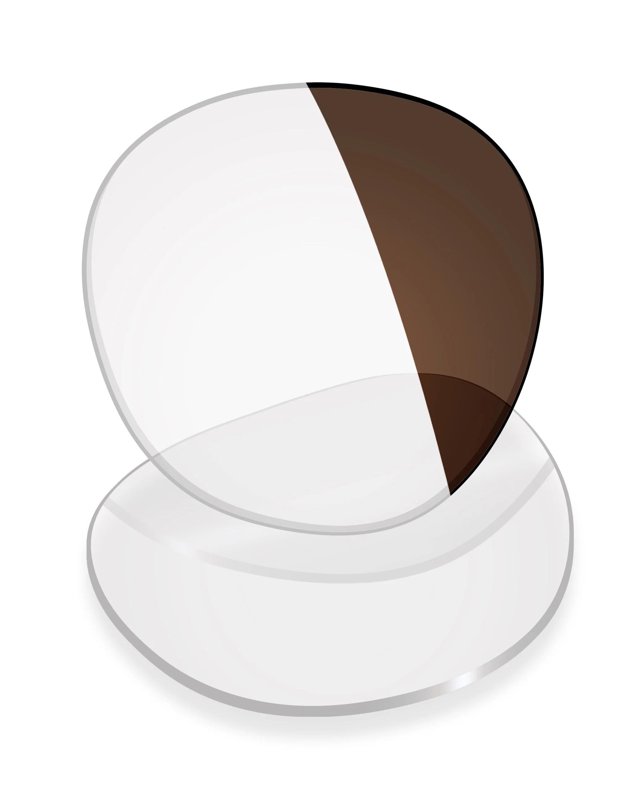 Product image 82