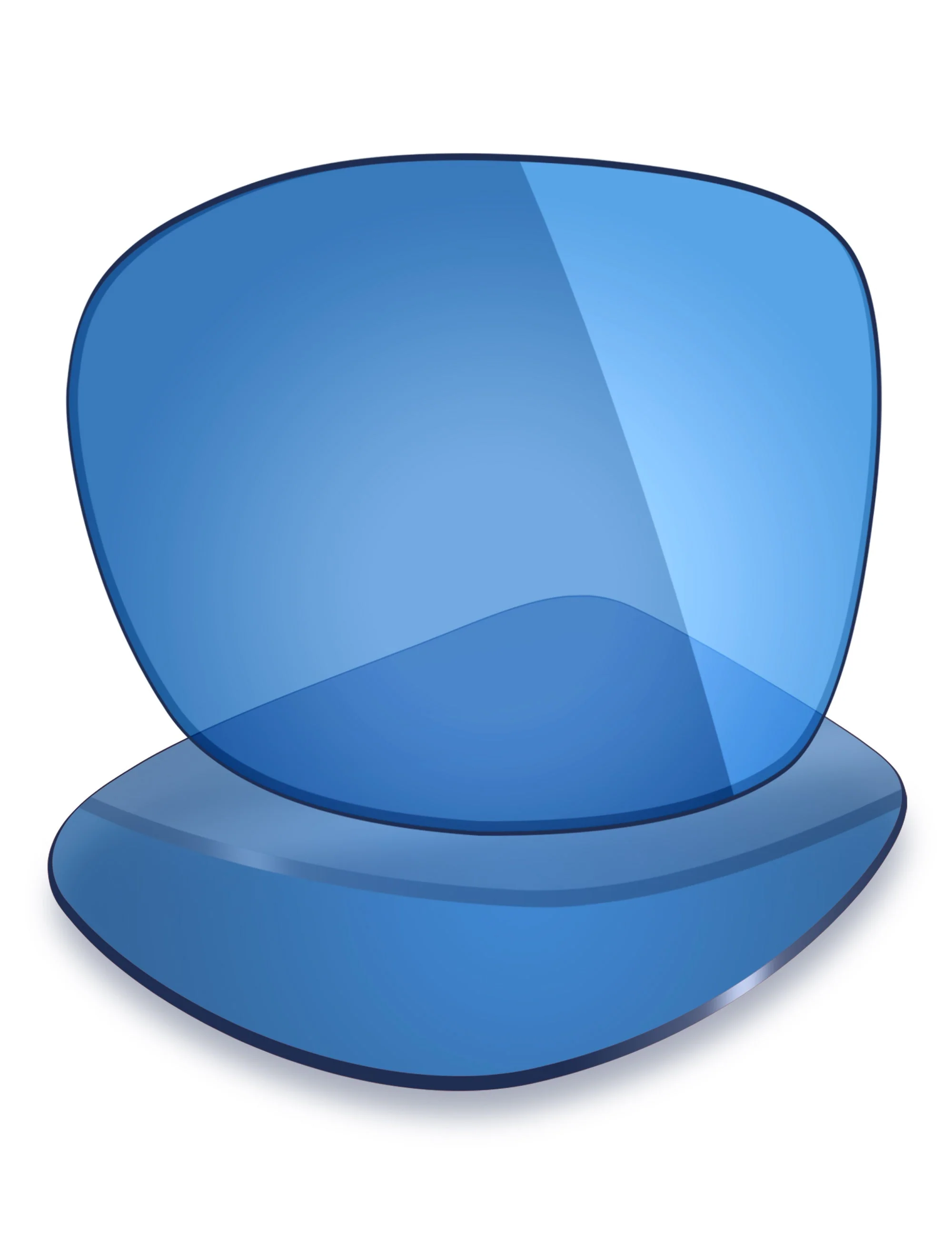 Product image 77