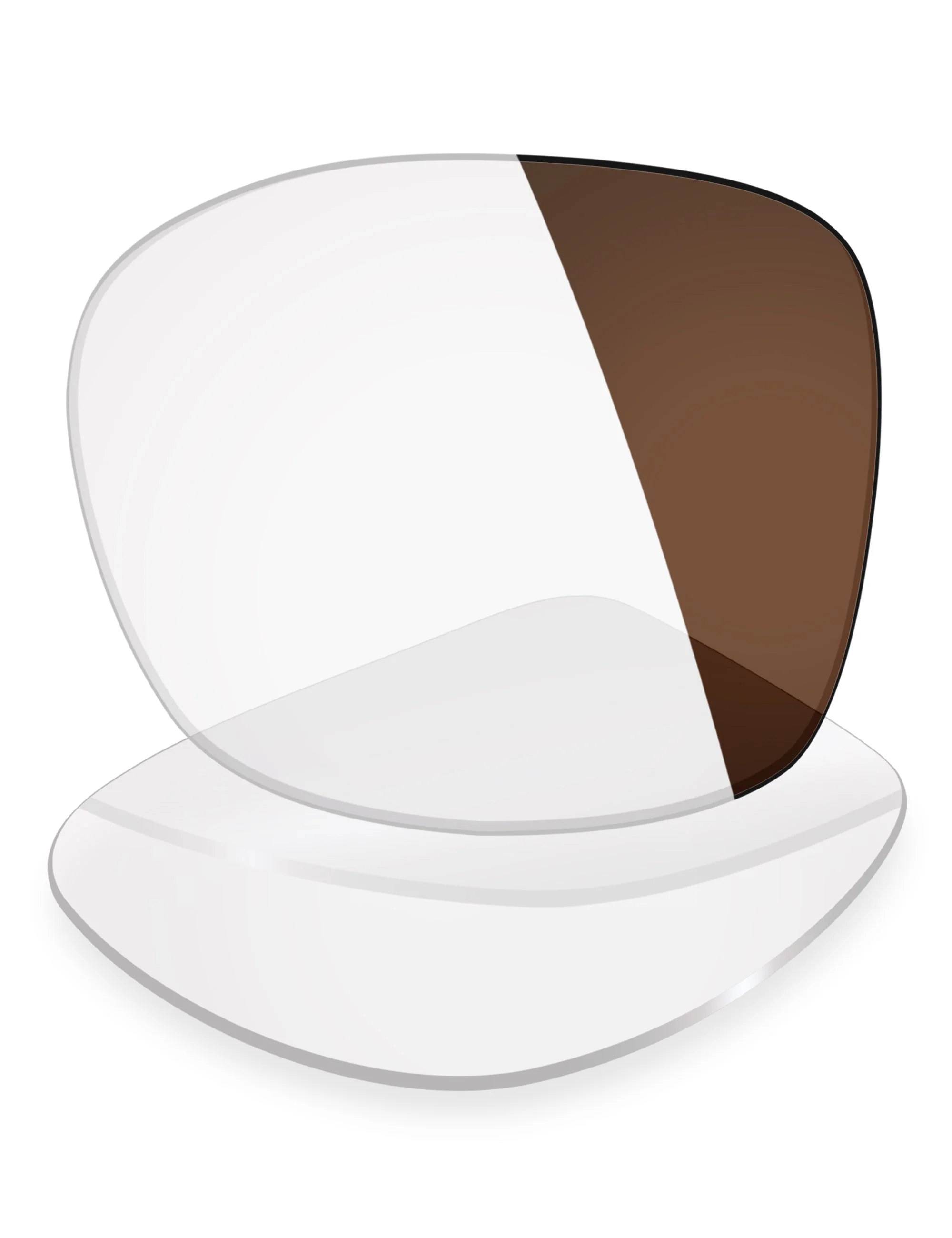 Product image 82