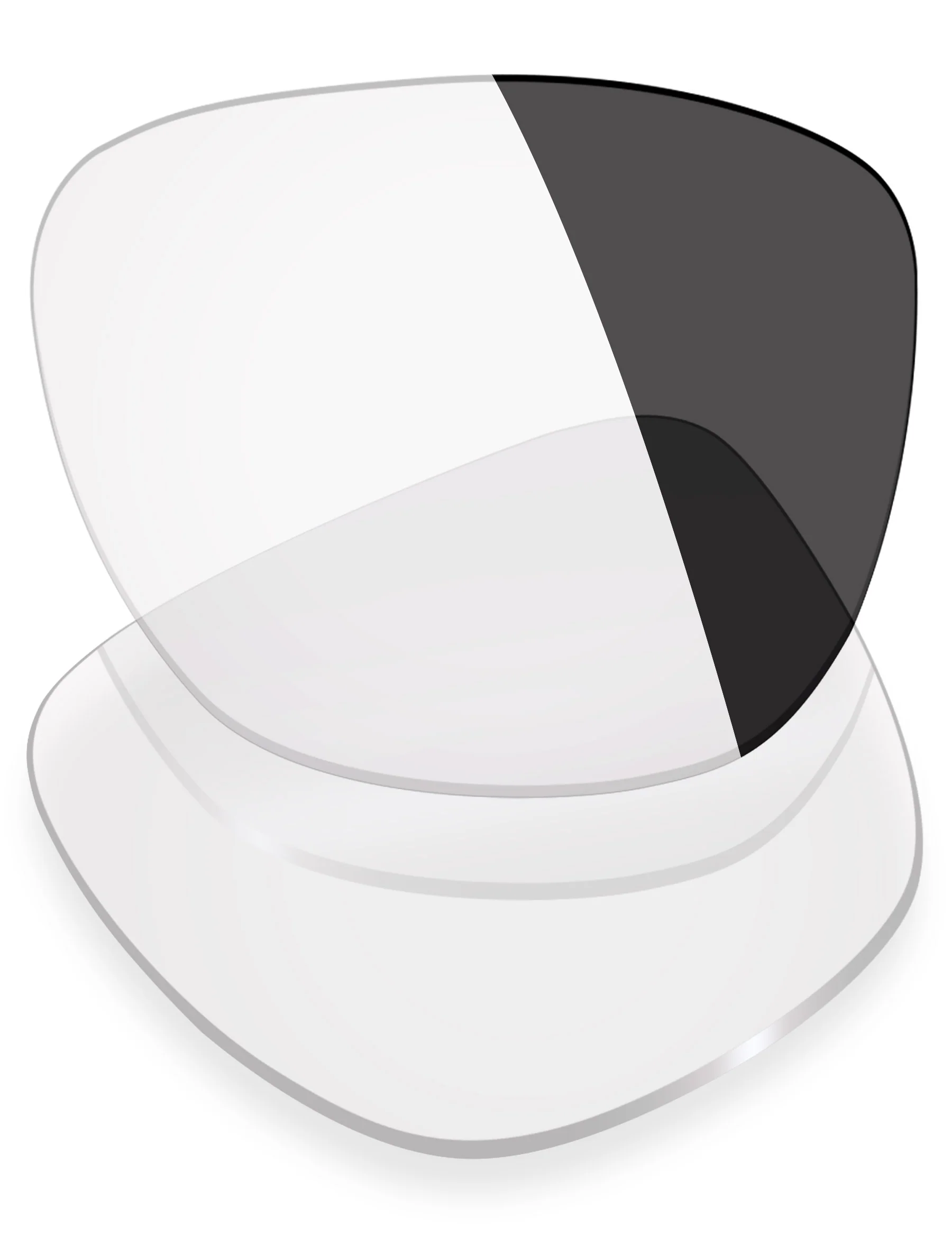 Product image 78