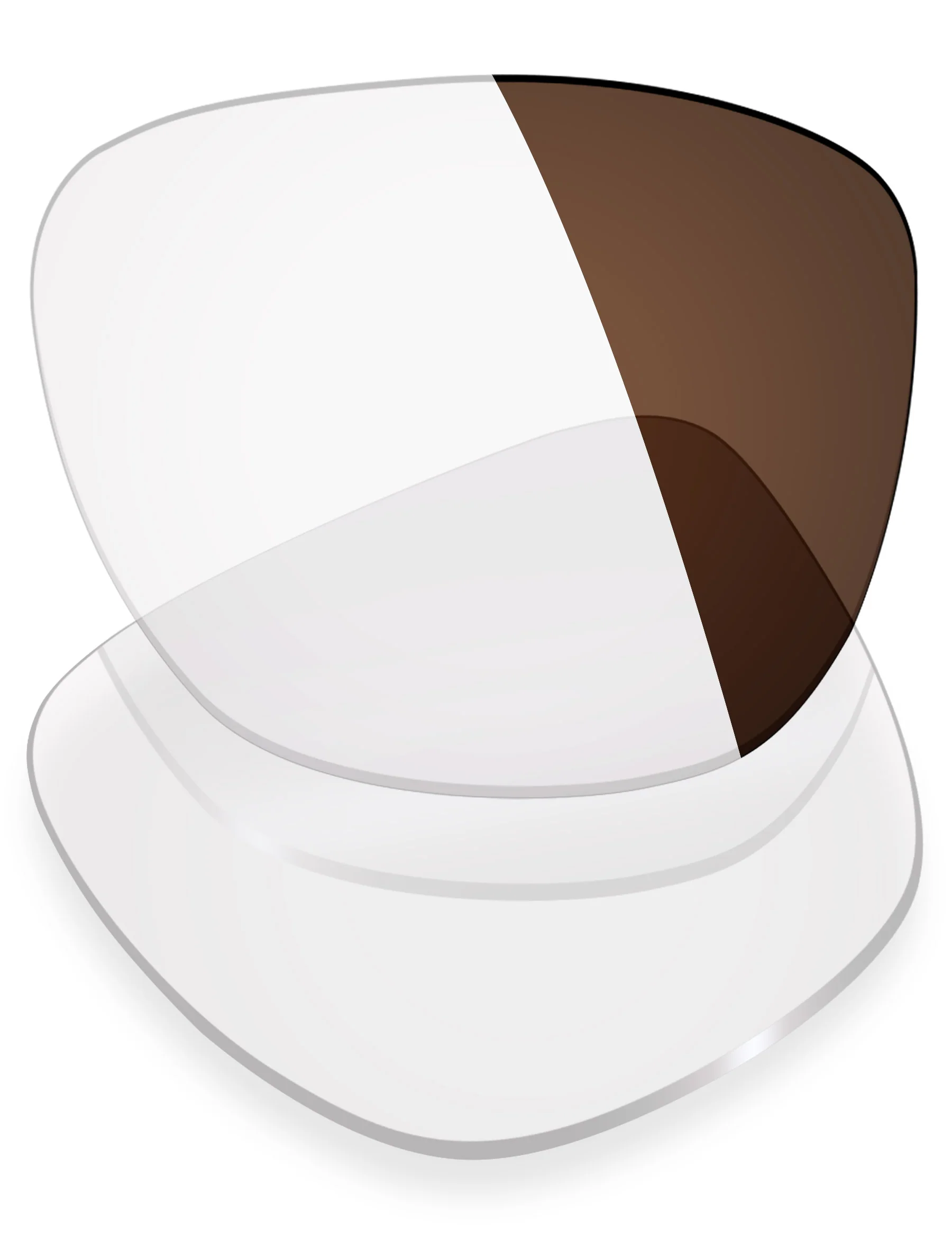 Product image 82