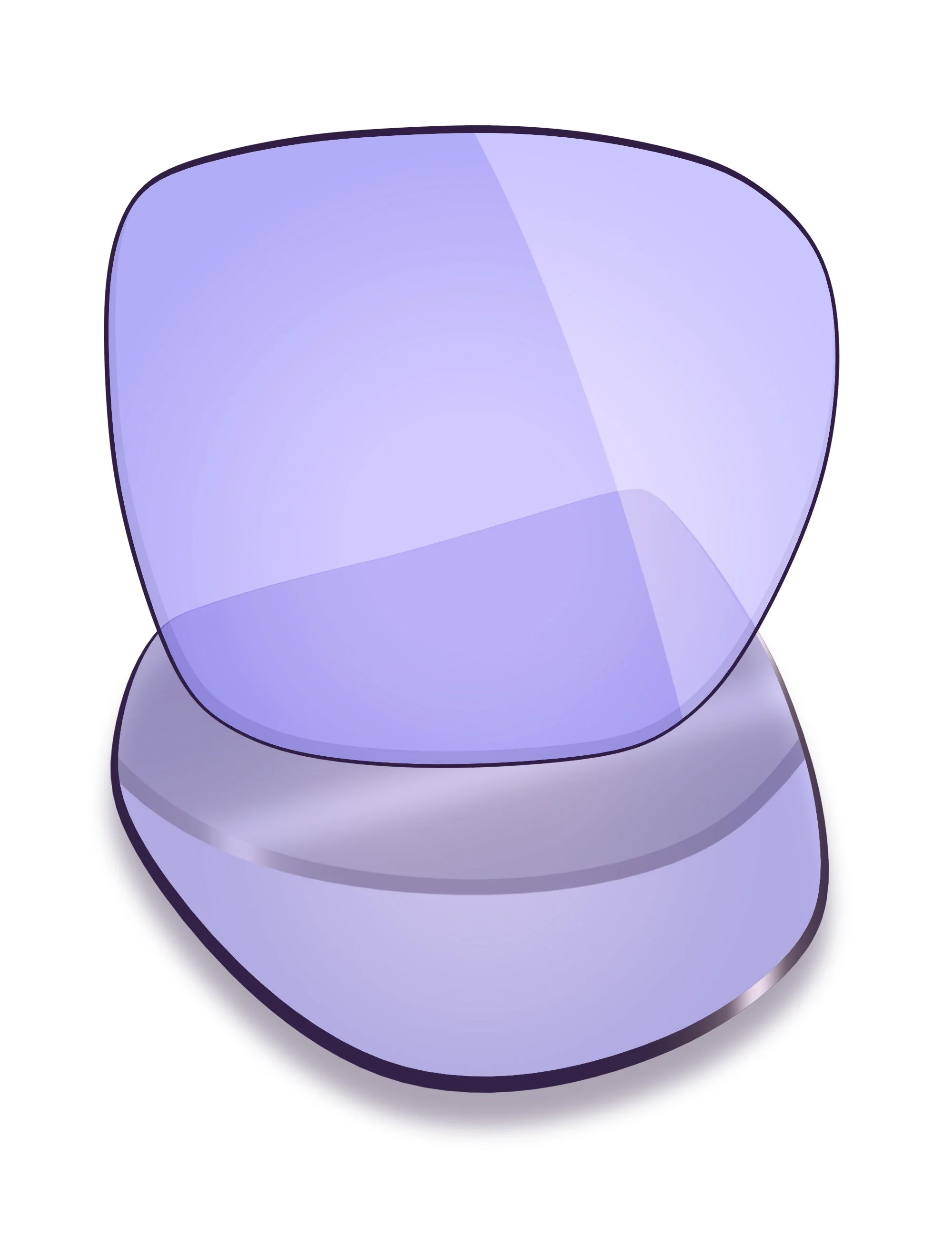 Product image 70