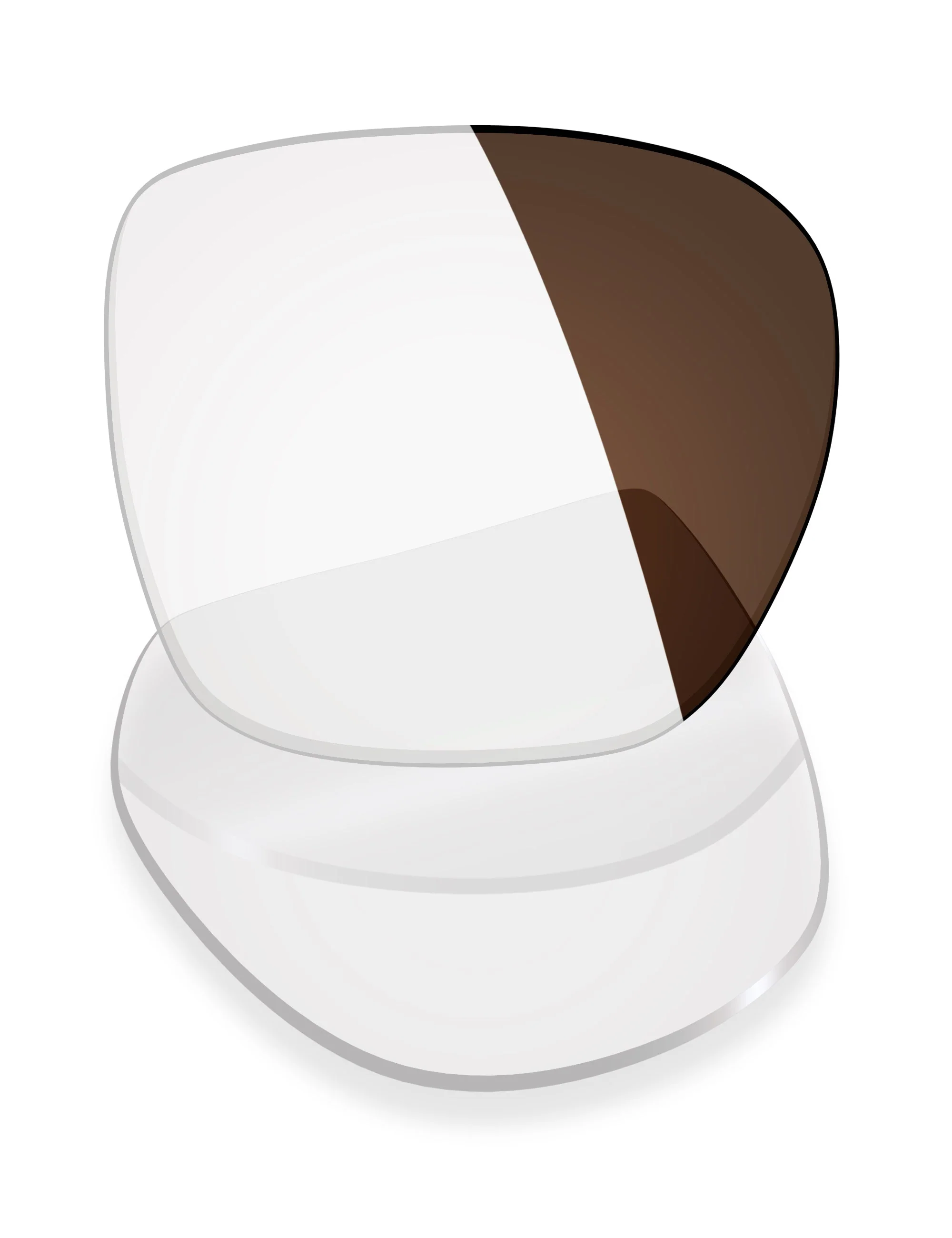 Product image 82