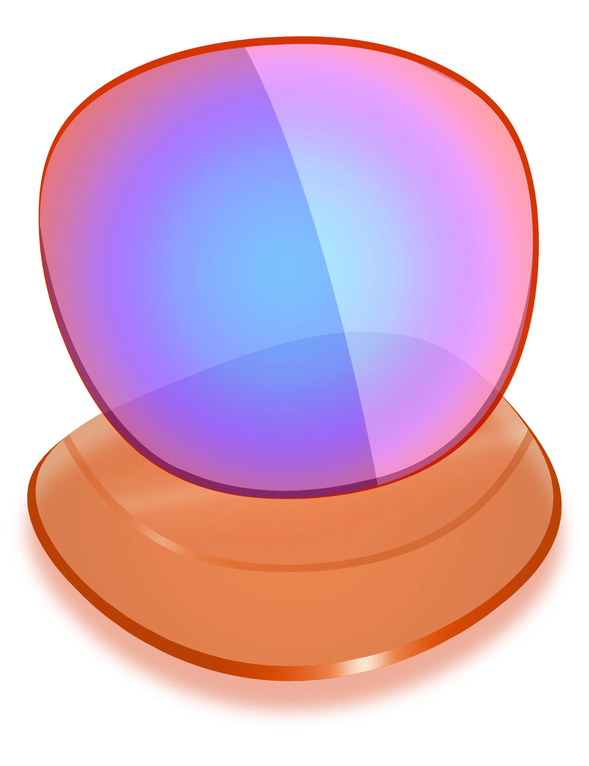 Product image 64
