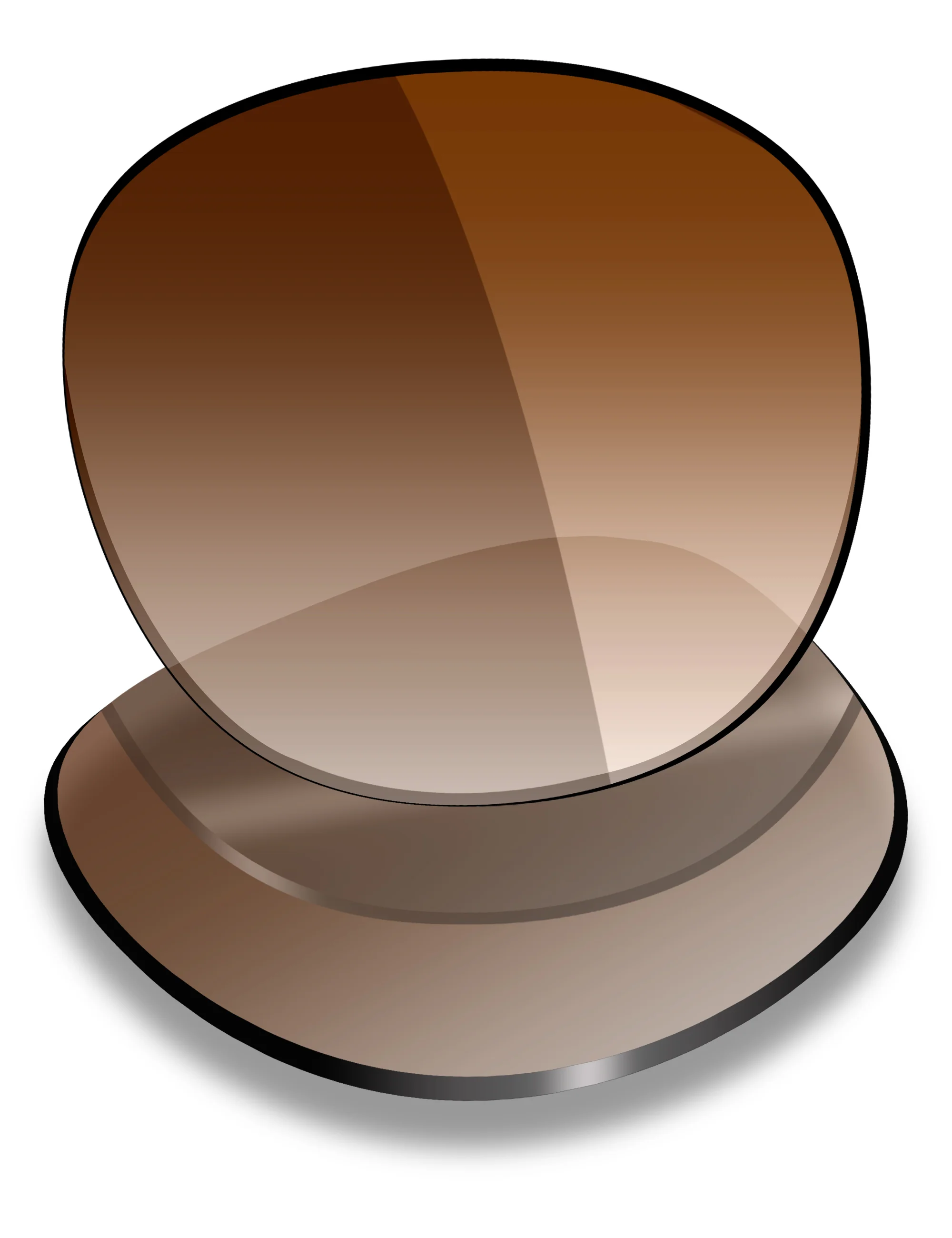 Product image 68