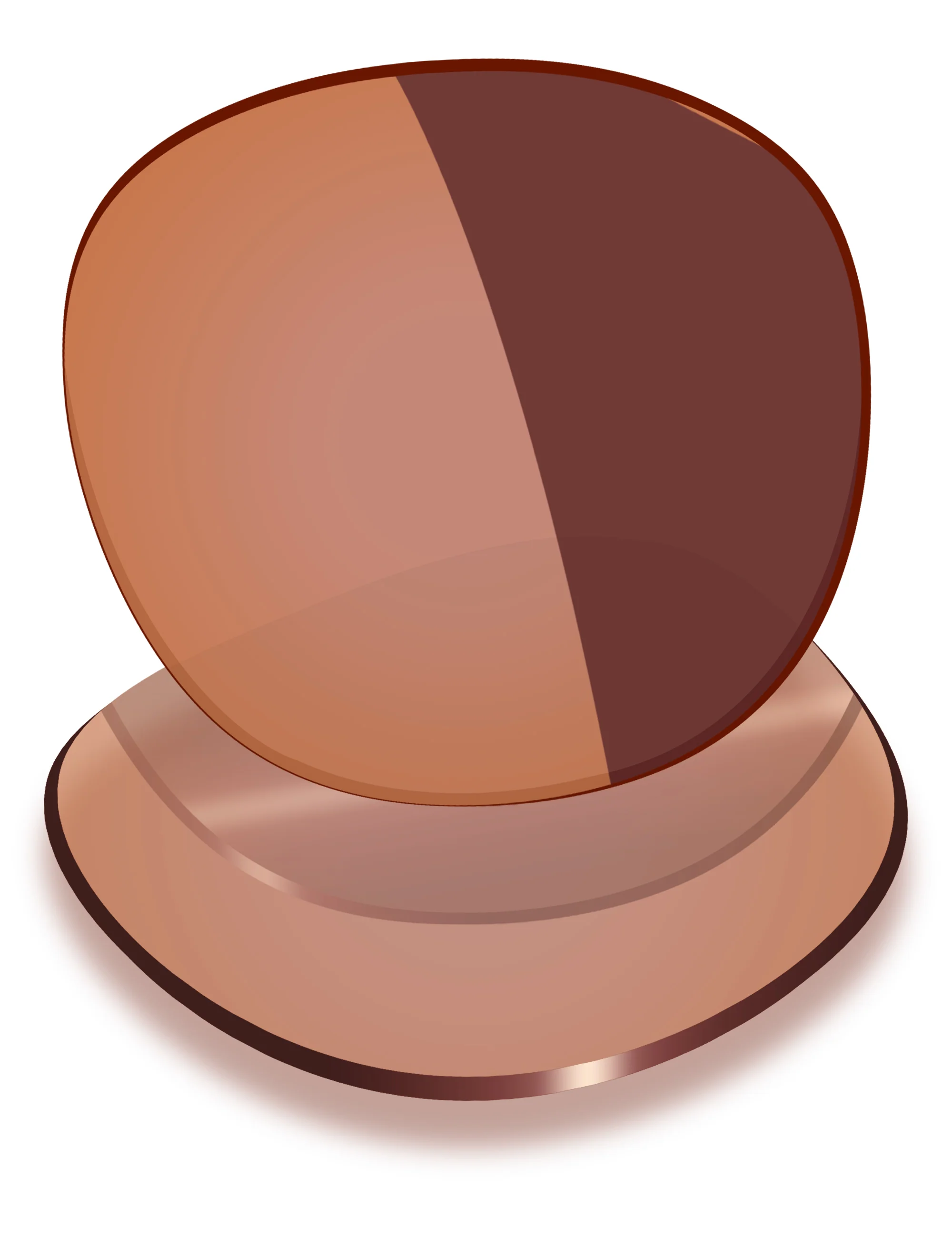 Product image 79