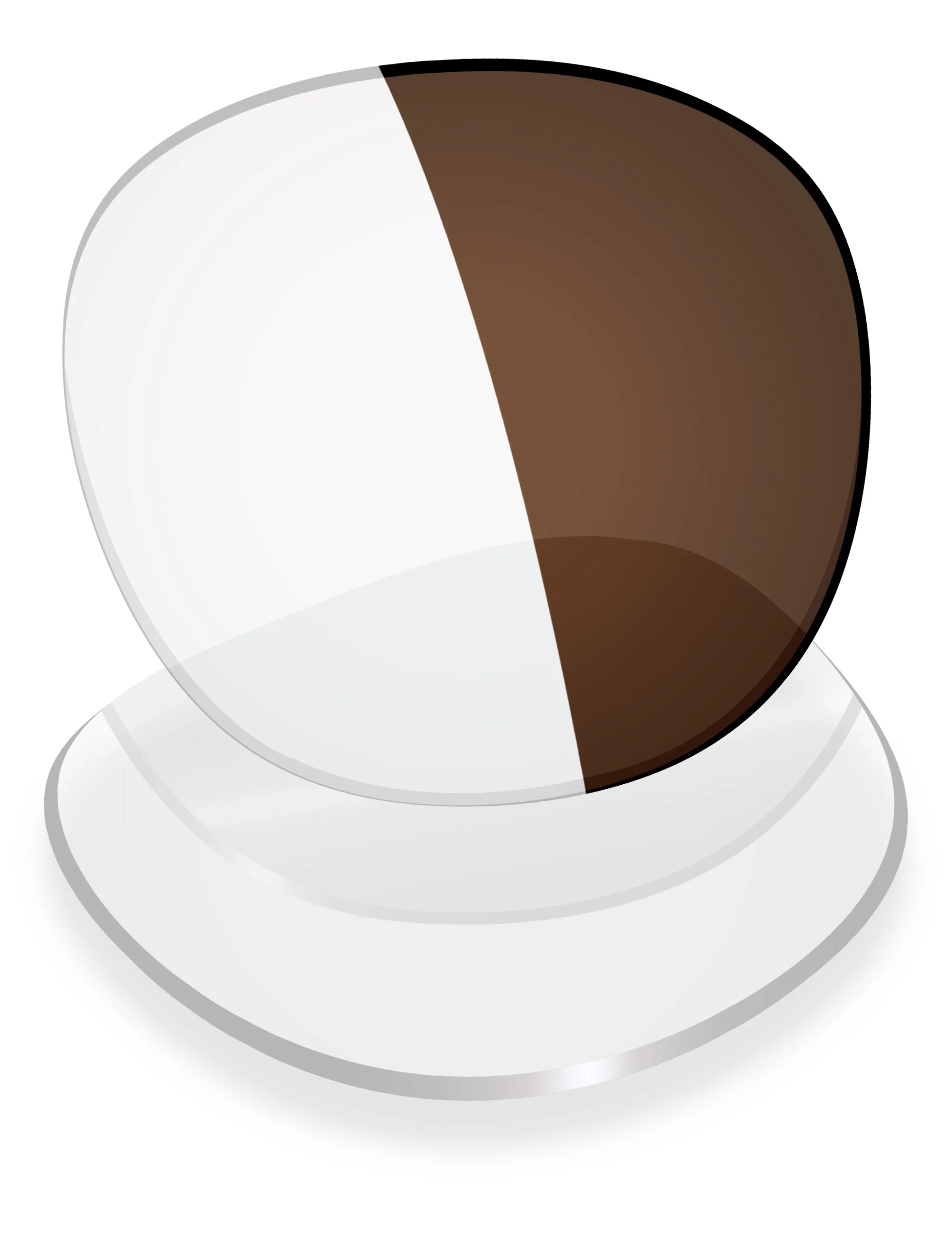 Product image 82