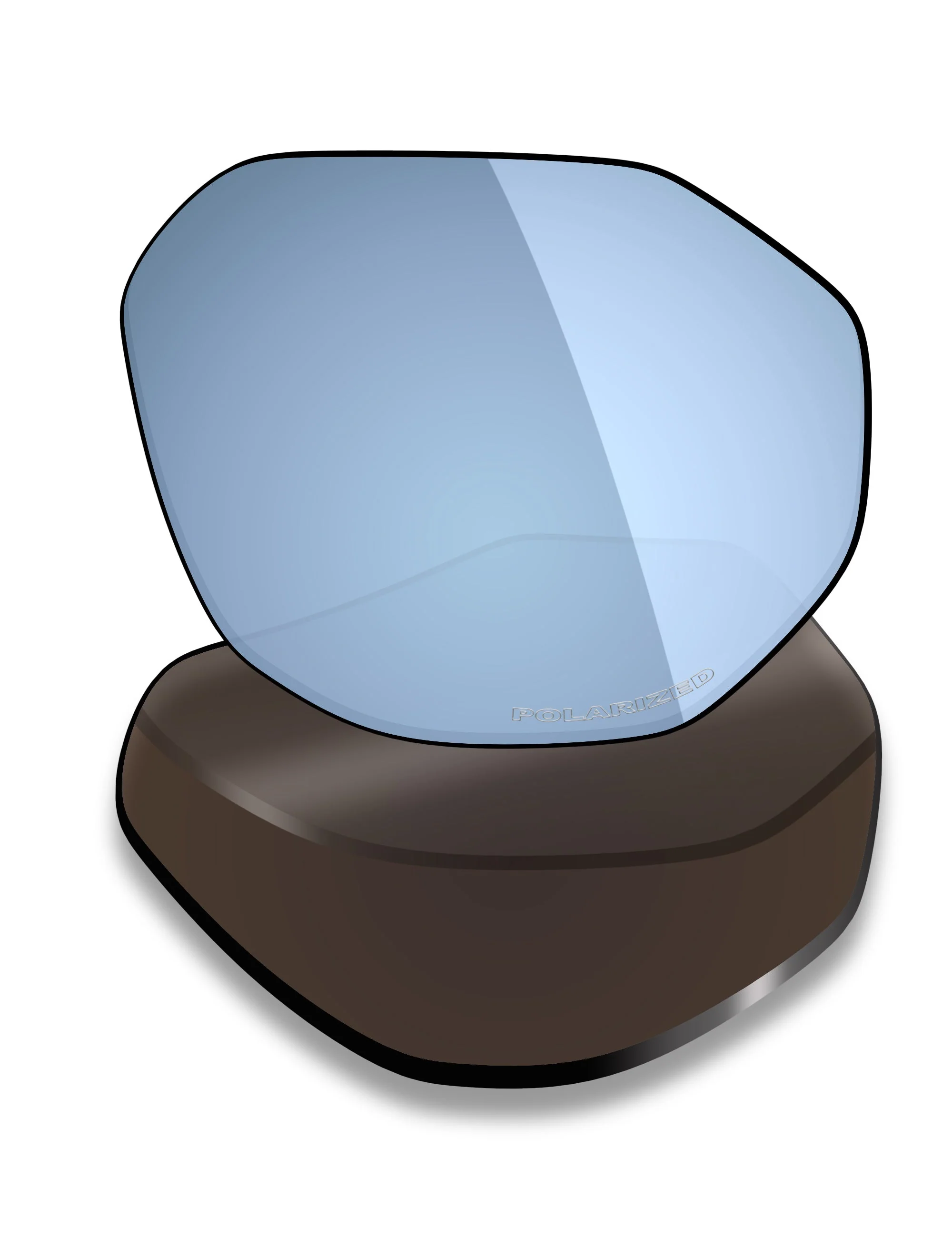 Product image 57
