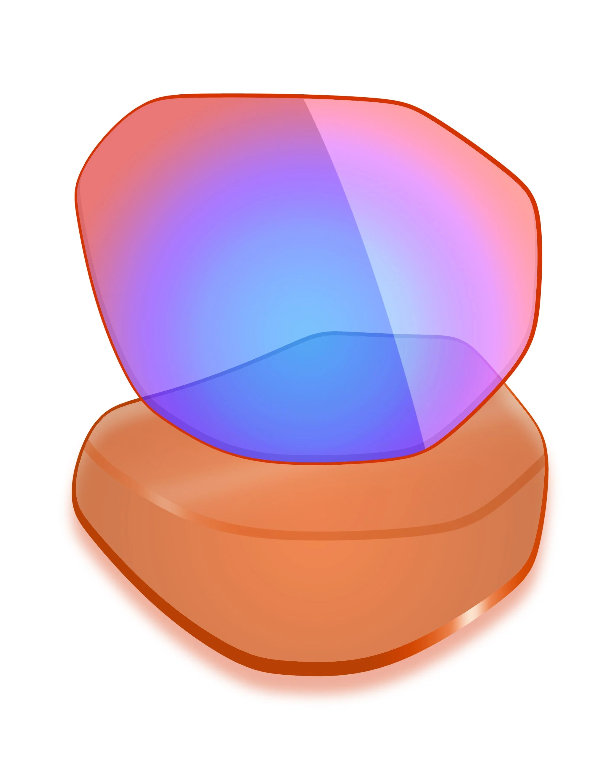 Product image 64