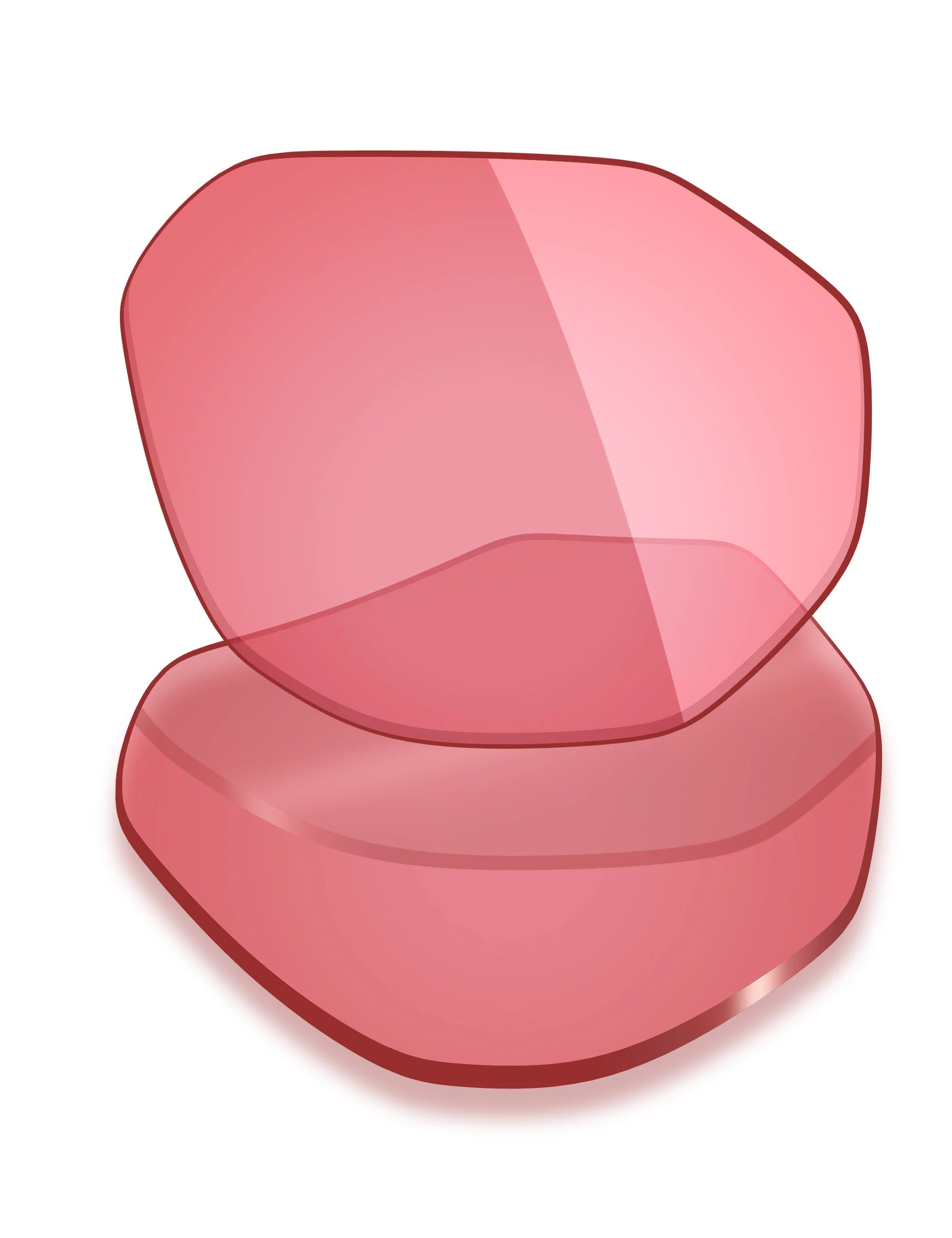 Product image 76