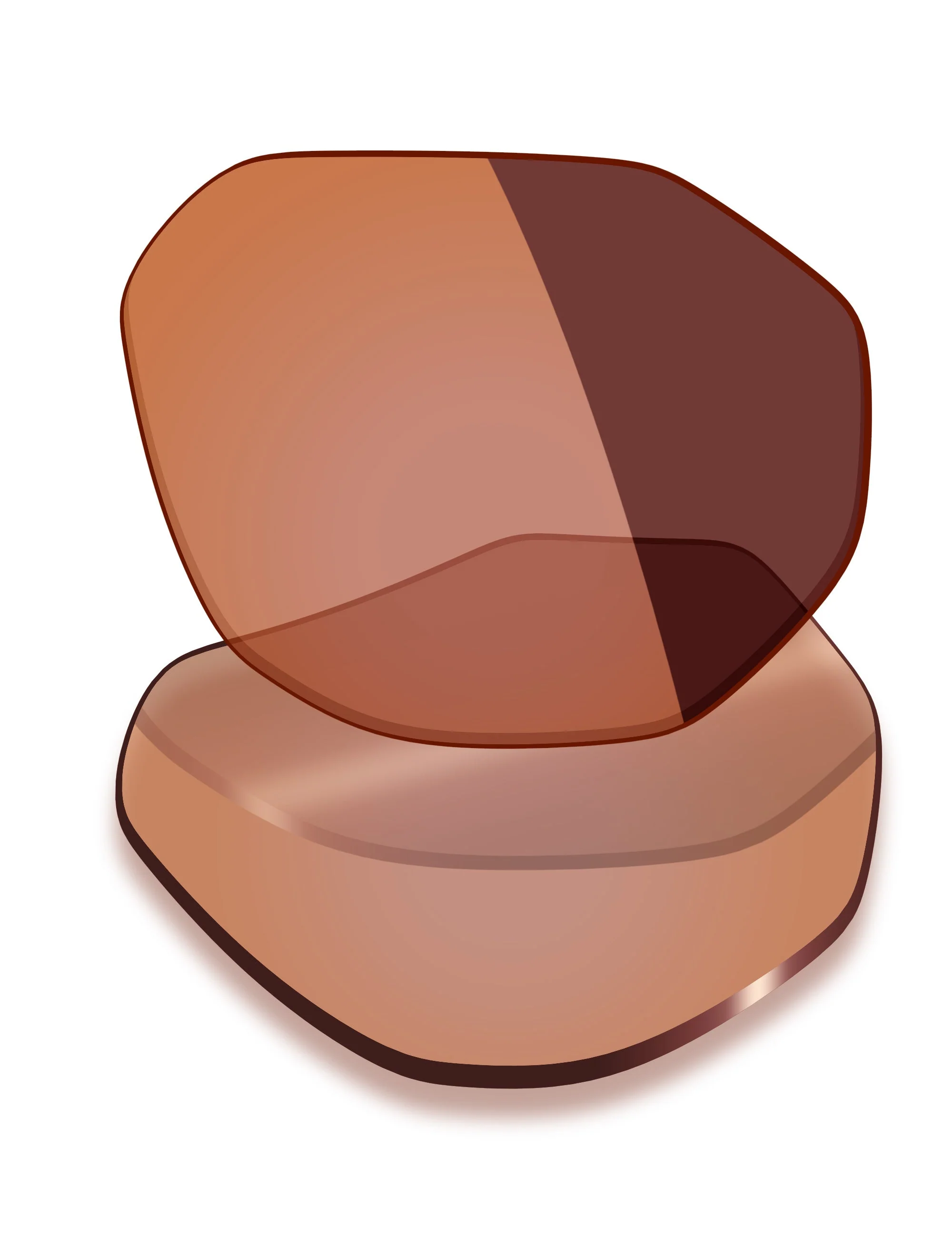 Product image 79