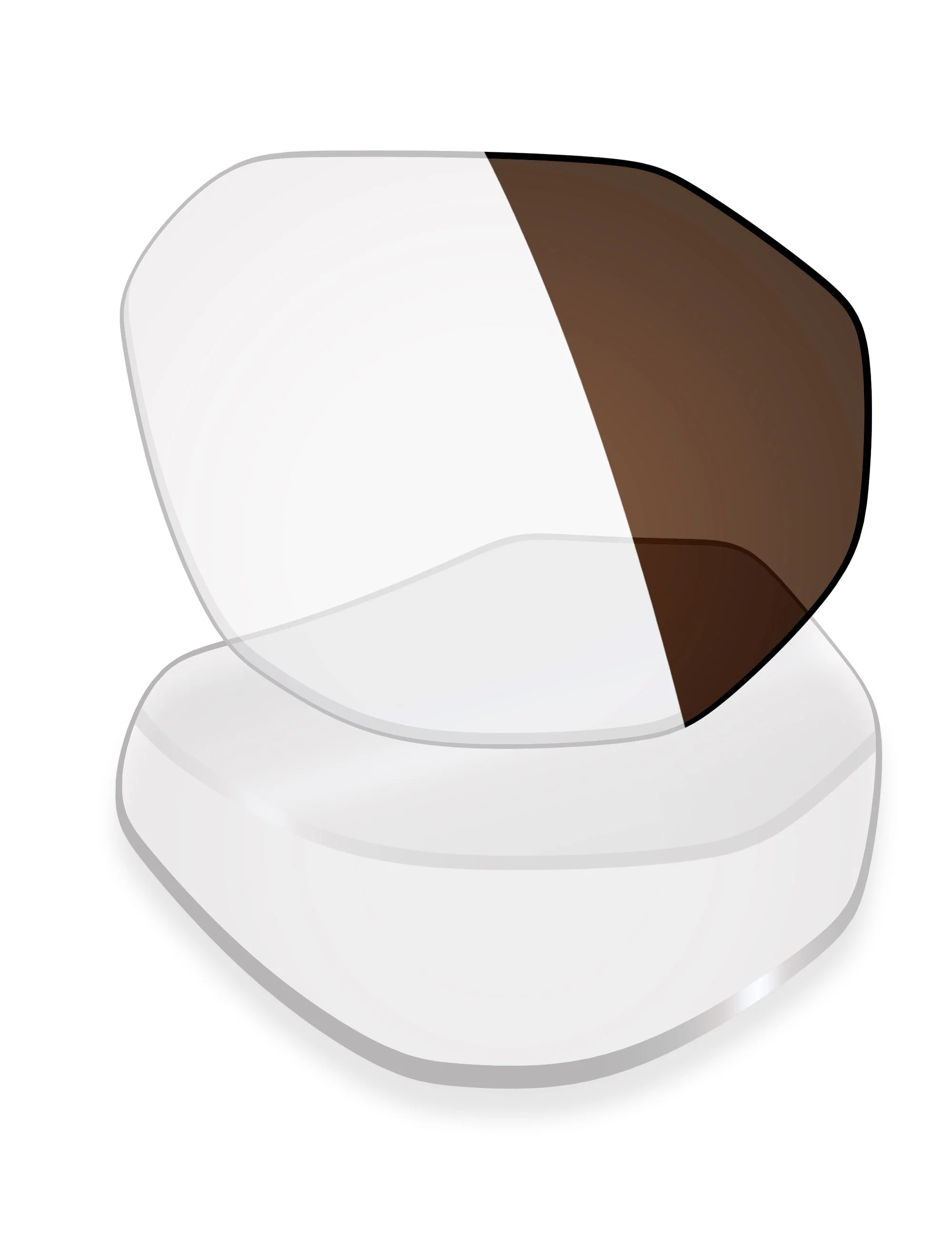 Product image 82