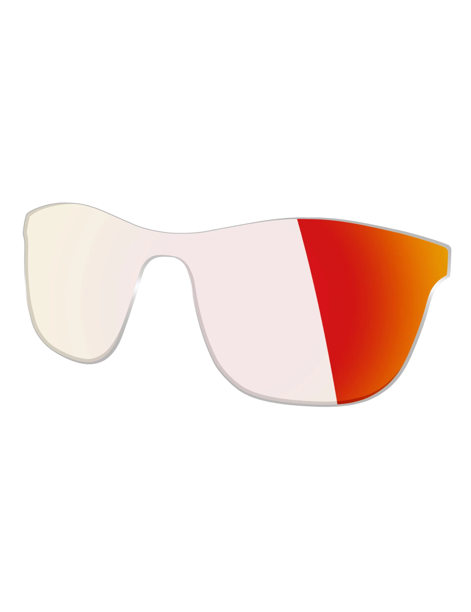 Product image 83