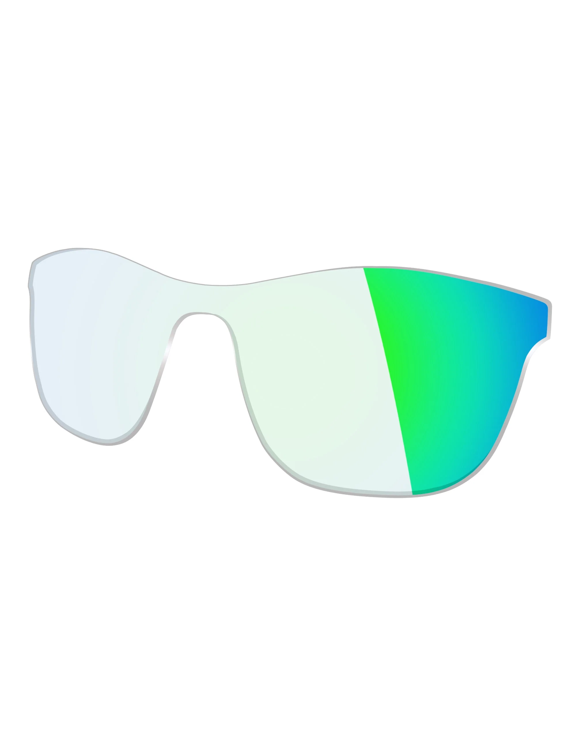 Product image 84