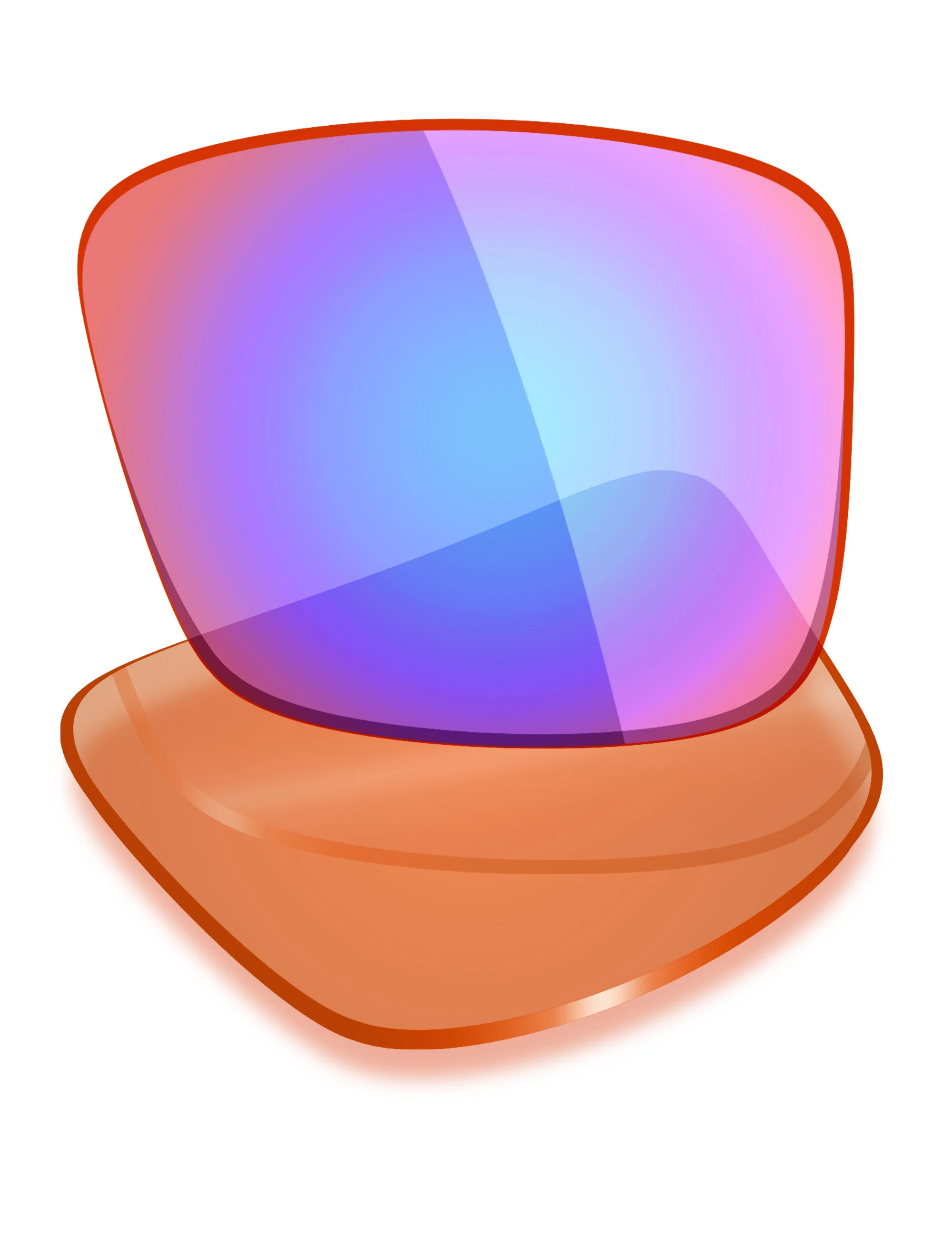 Product image 64