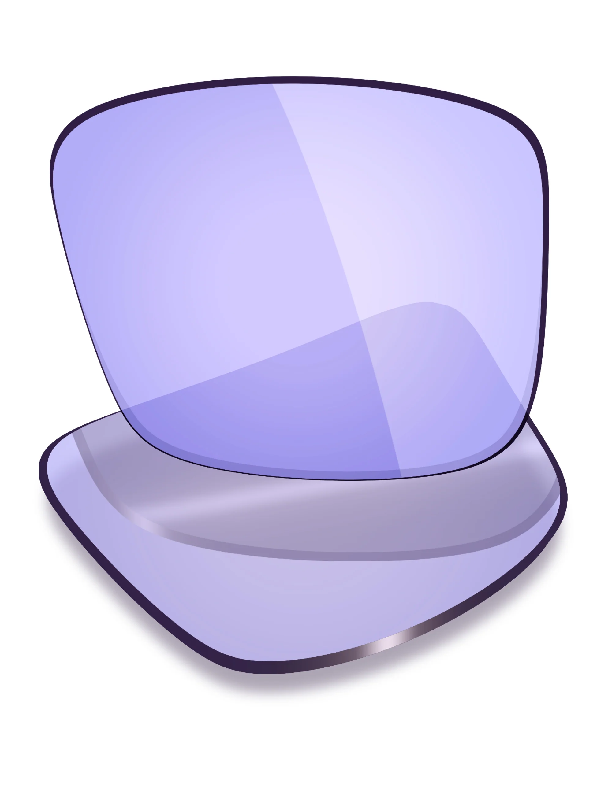 Product image 70